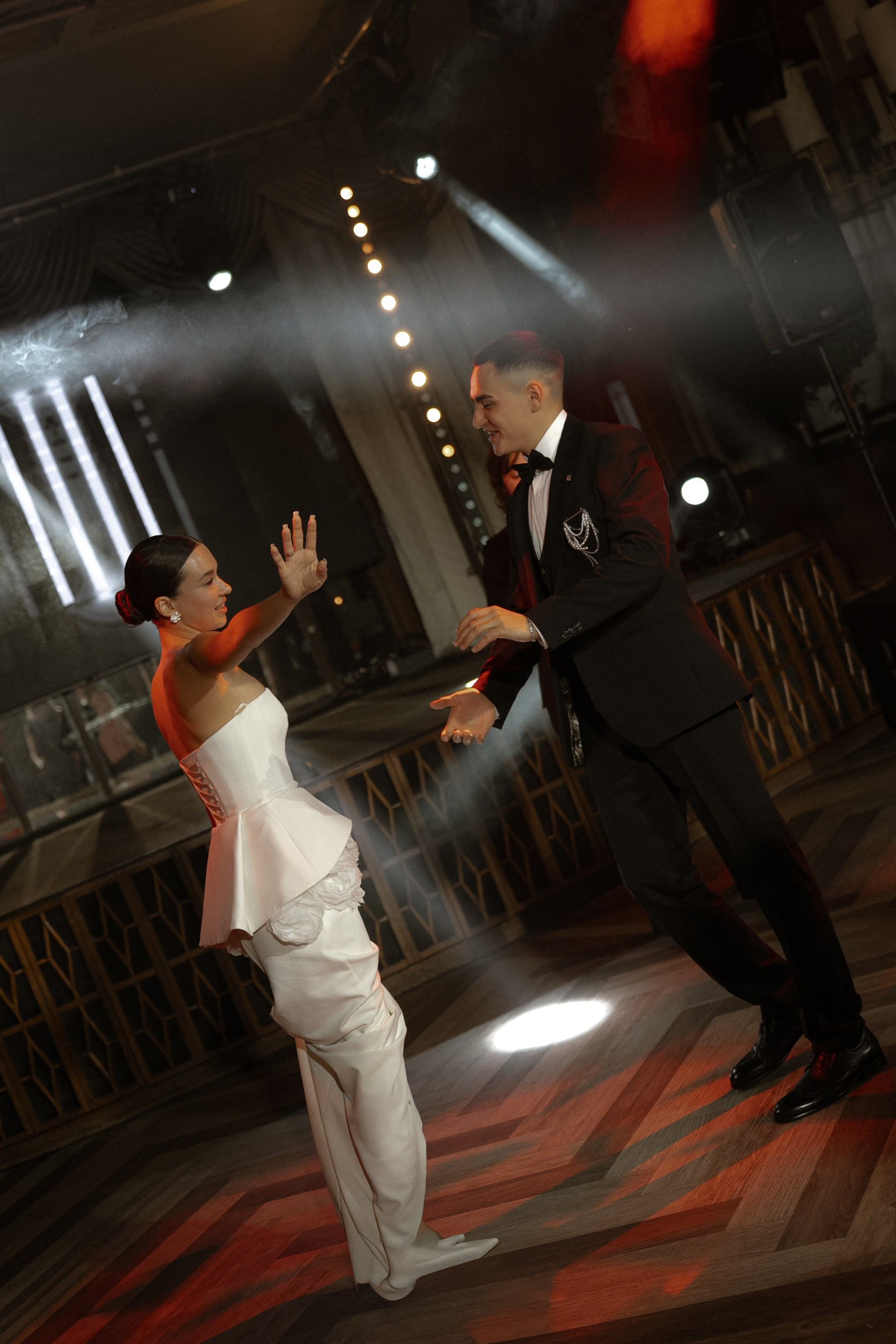 Vika+Vitaliy Anons. Семейный и портретный фотограф в Саратове Сахарова Маша