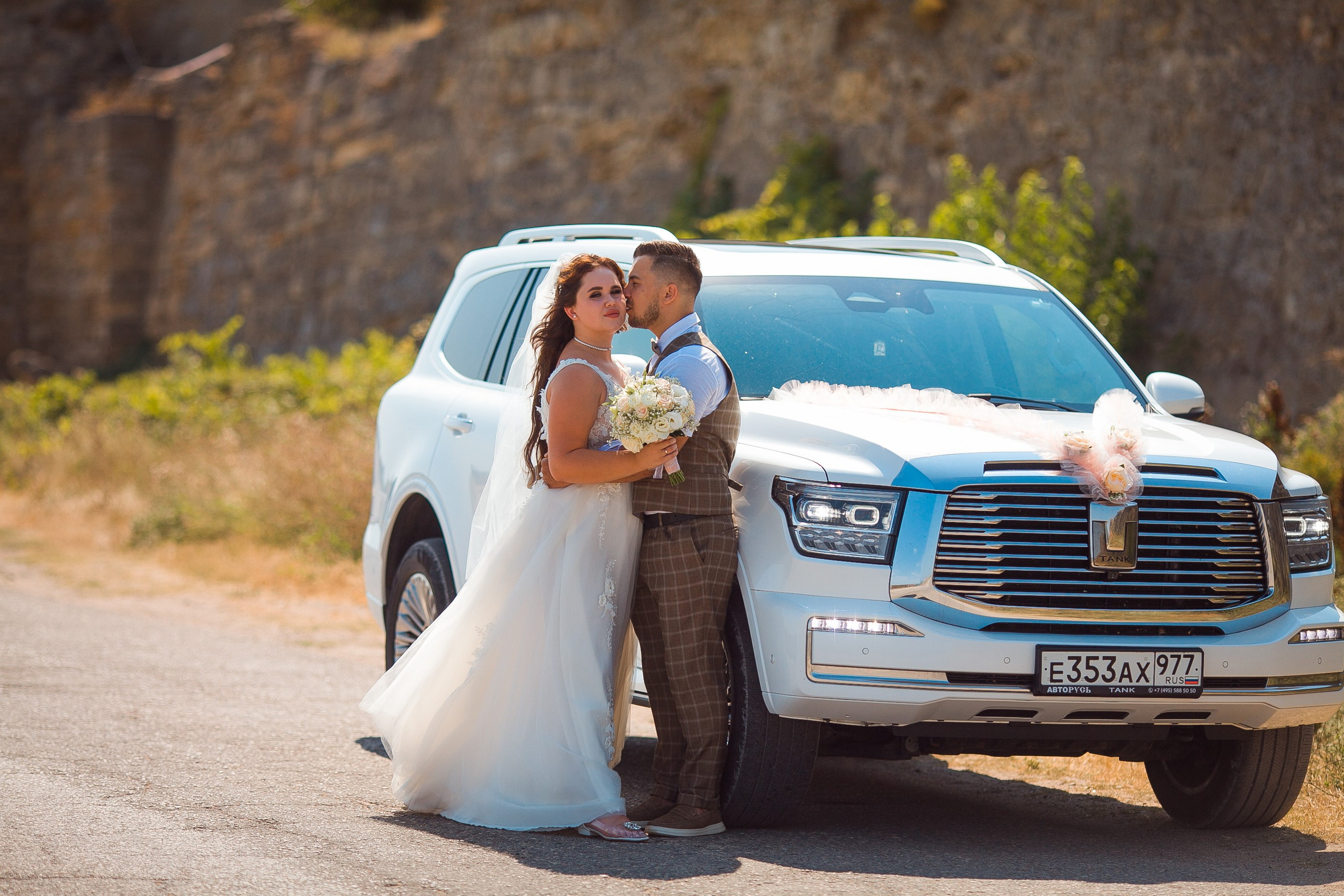 Свадьба.Ла Грейс. Дизайн интерьера Керчь, дизайнер интерьера Еремина Мария Керчь, Симфер