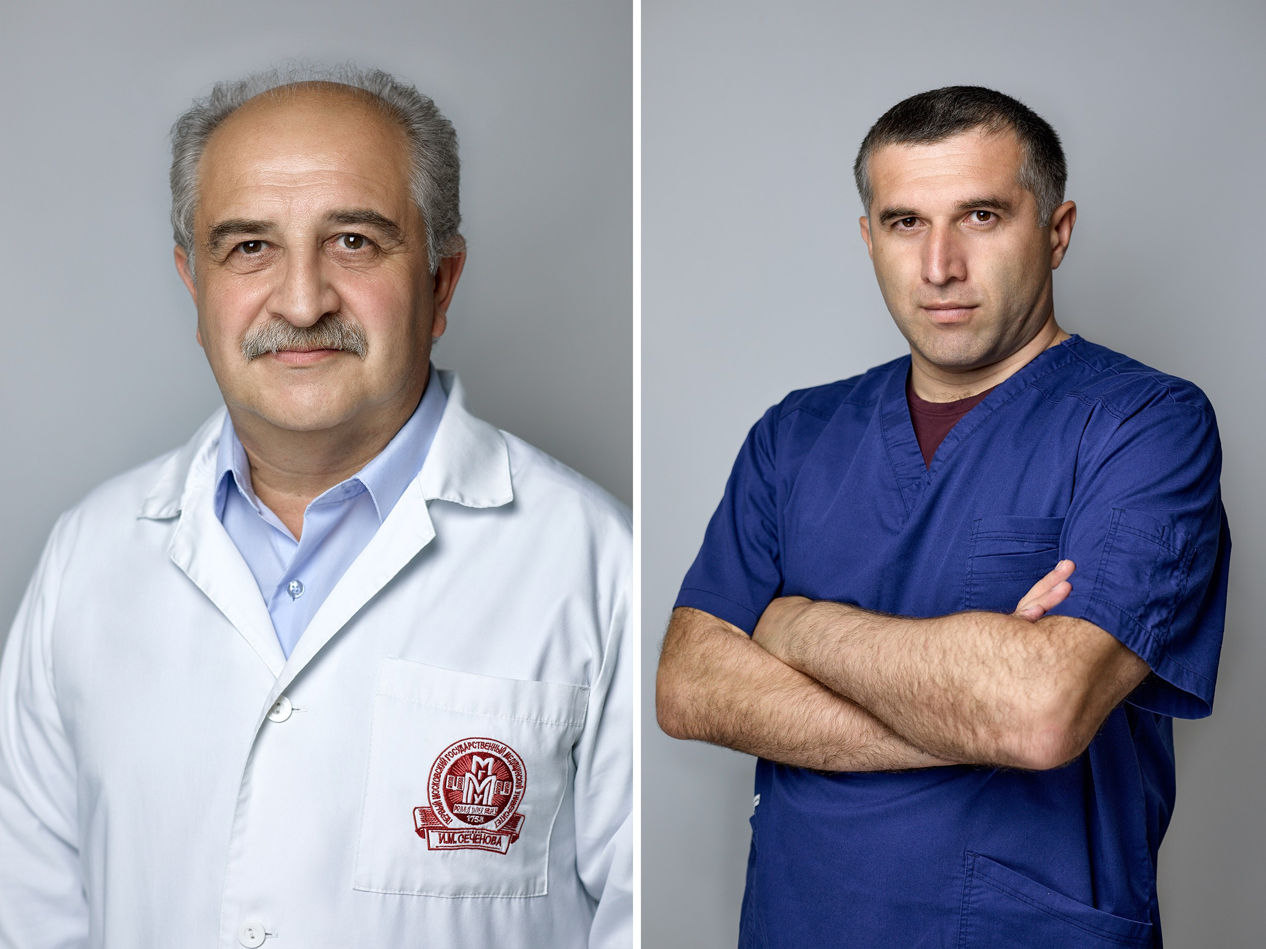 Бизнес и контент фотосессии. Фотограф в Москве и Одинцово Кравченко Кристина