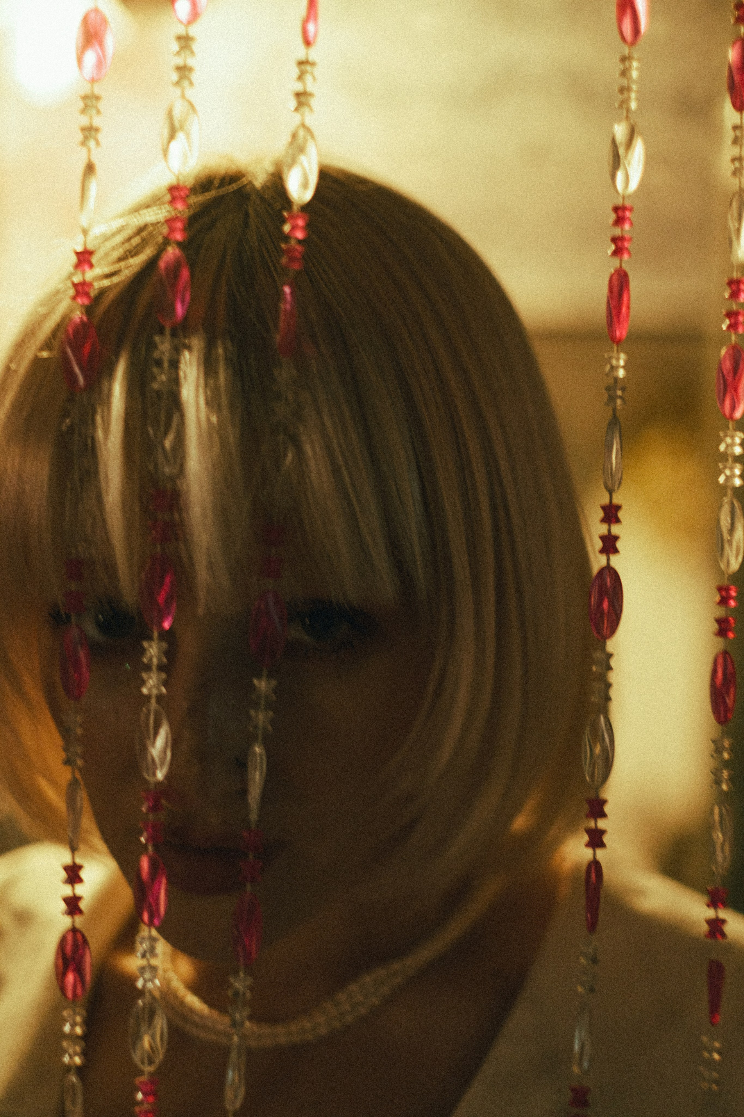 Группа UGLI | Фотосъемка музыкальной группы. Ксения Ильиных — Фотограф в Новосибирске