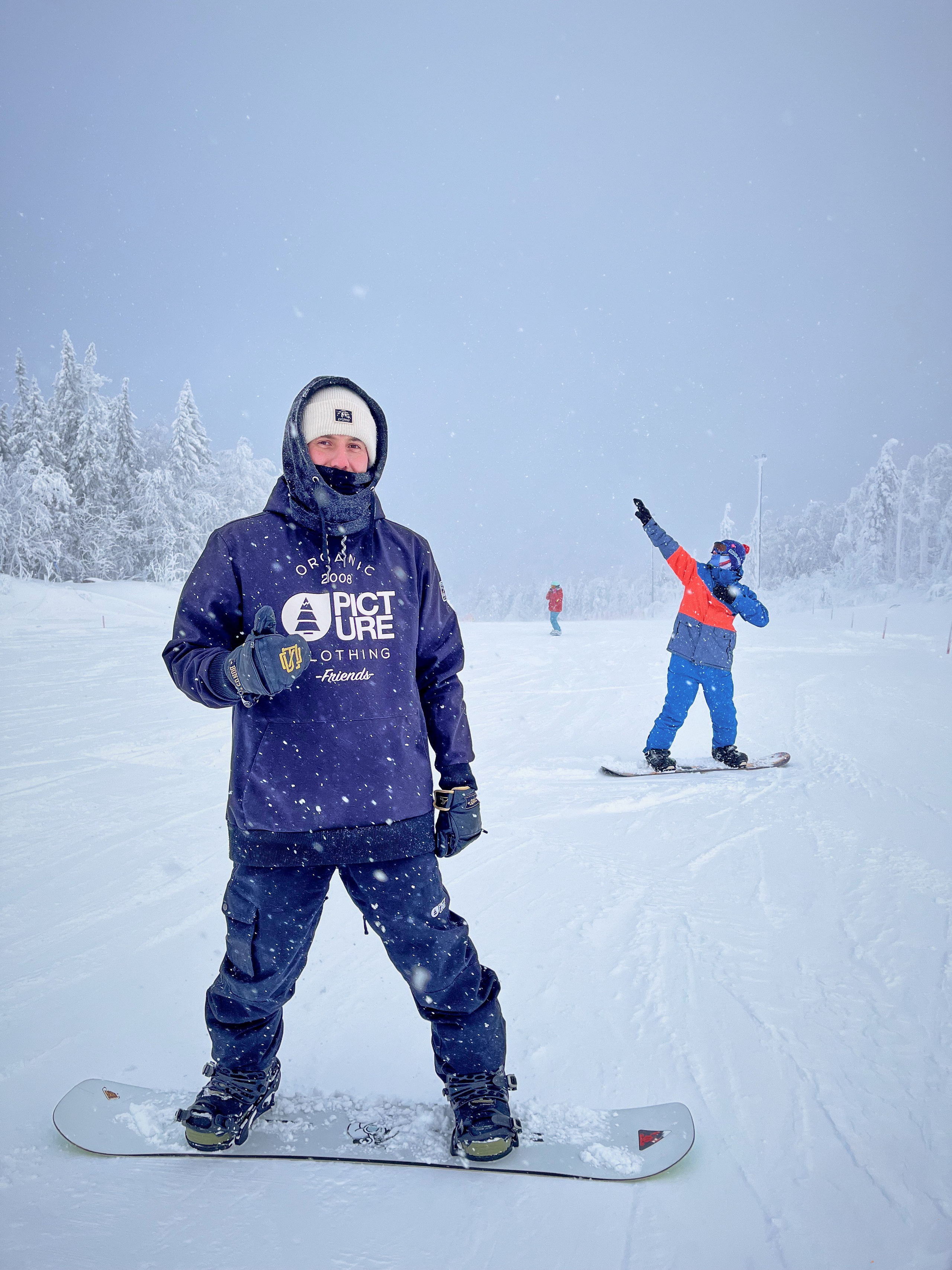 Репортаж/Портреты. …