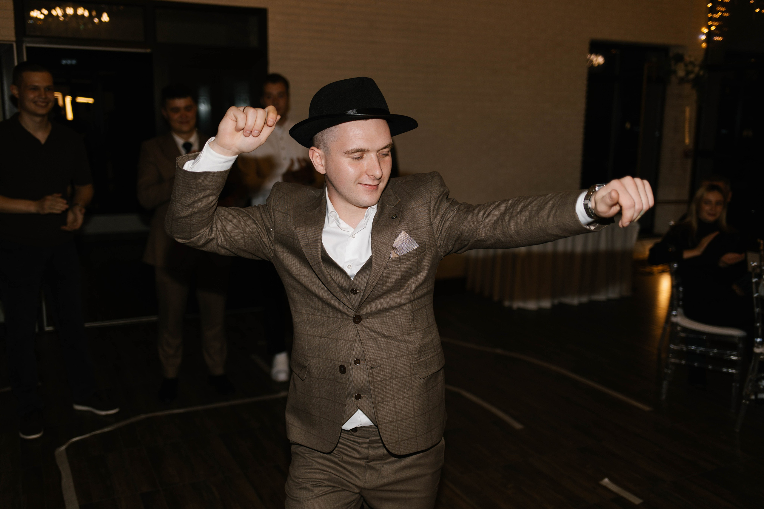 Банкеты, Корпоративы, Юбилеи. СВАДЕБНЫЙ ФОТОГРАФ | Смоленск |Москва