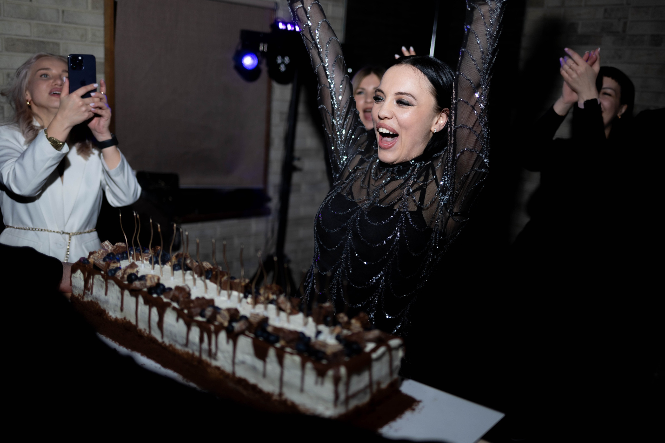 Банкеты, Корпоративы, Юбилеи. СВАДЕБНЫЙ ФОТОГРАФ | Смоленск |Москва