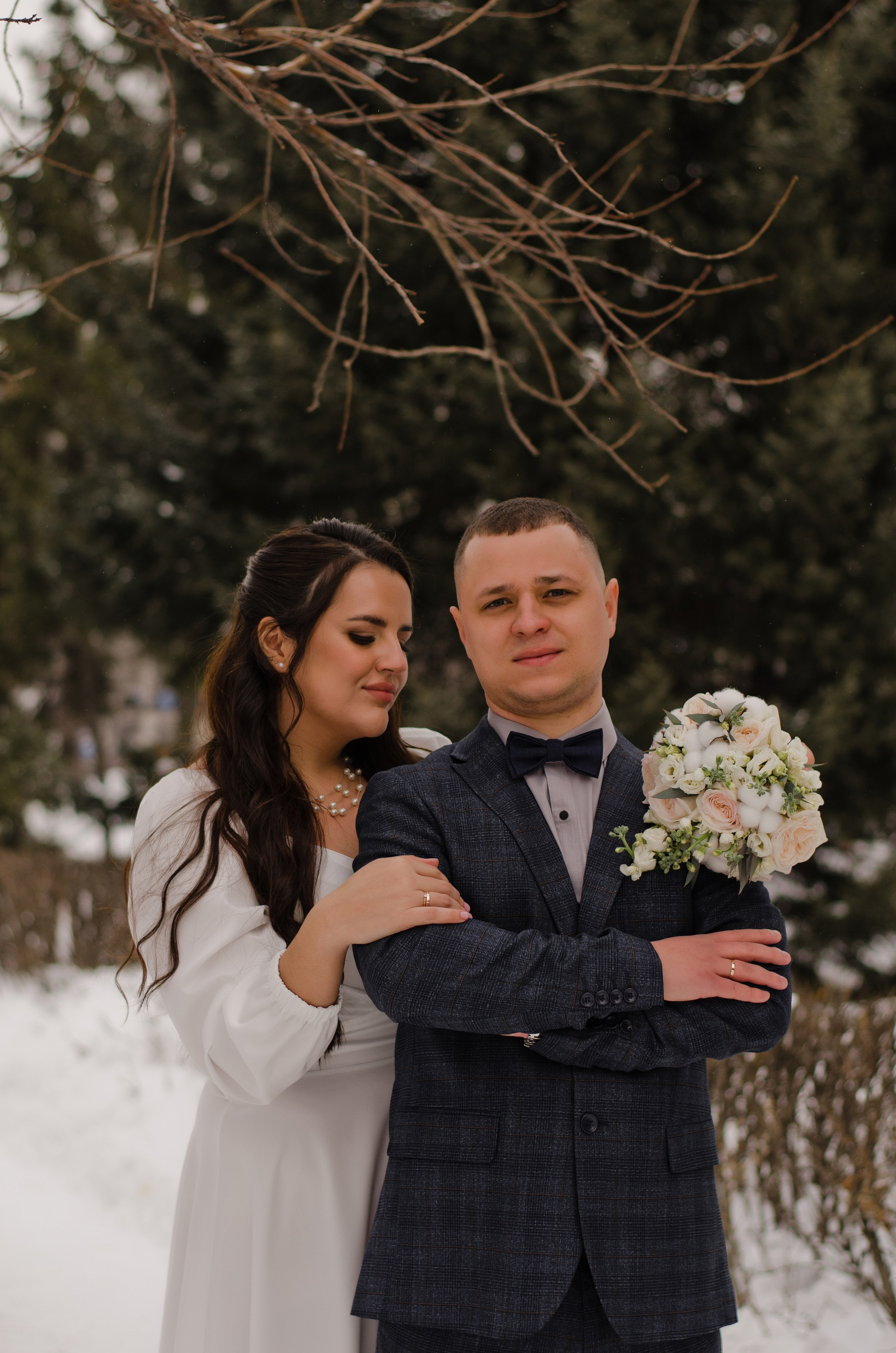 A&A. Фотограф в Кемерово, Ольга Гаврилова