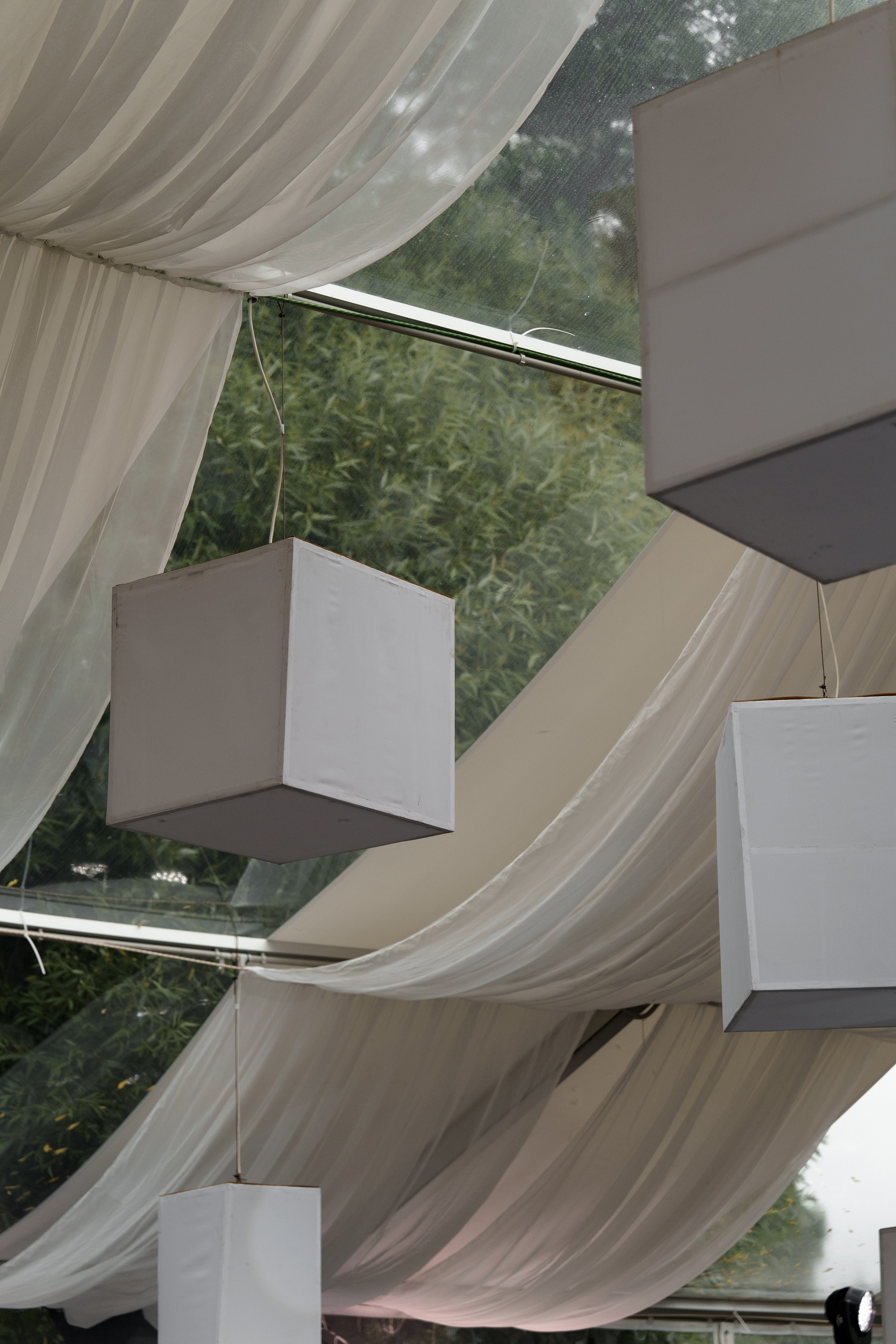 Анастасия и Владислав. Свадебный фотограф Аня Милграм