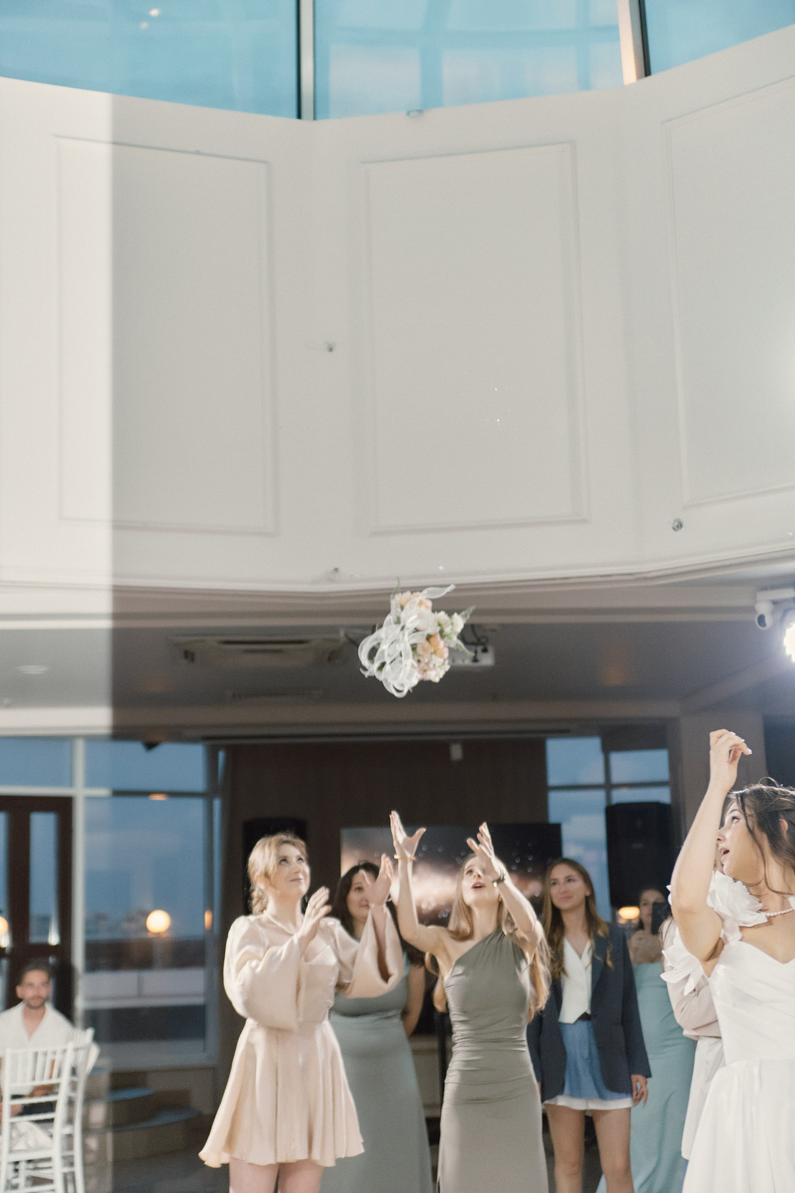 Анна и Александр. Фотограф Краснодар