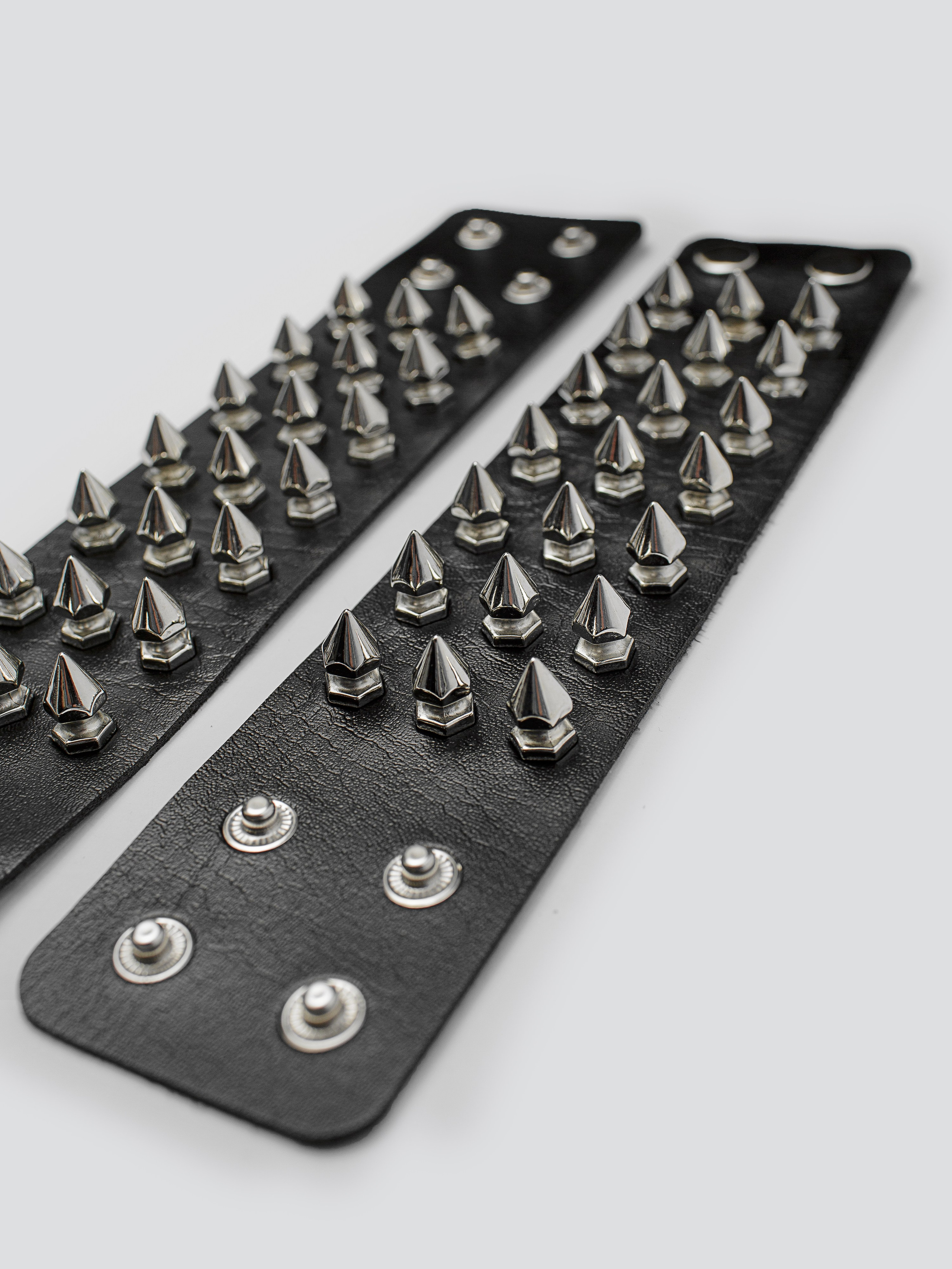 Авторские аксессуары. ВИЗУАЛЬНЫЙ КОНТЕНТ ДЛЯ ЭКСПЕРТОВ И БРЕНДОВ