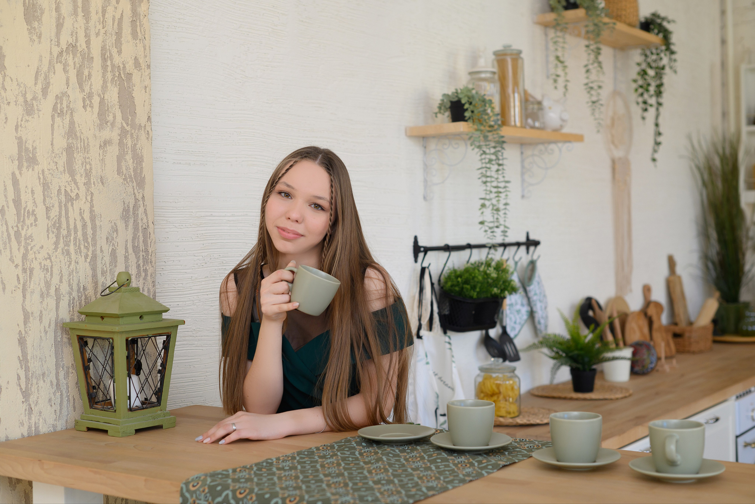 СЕМЕЙНЫЕ. Главная