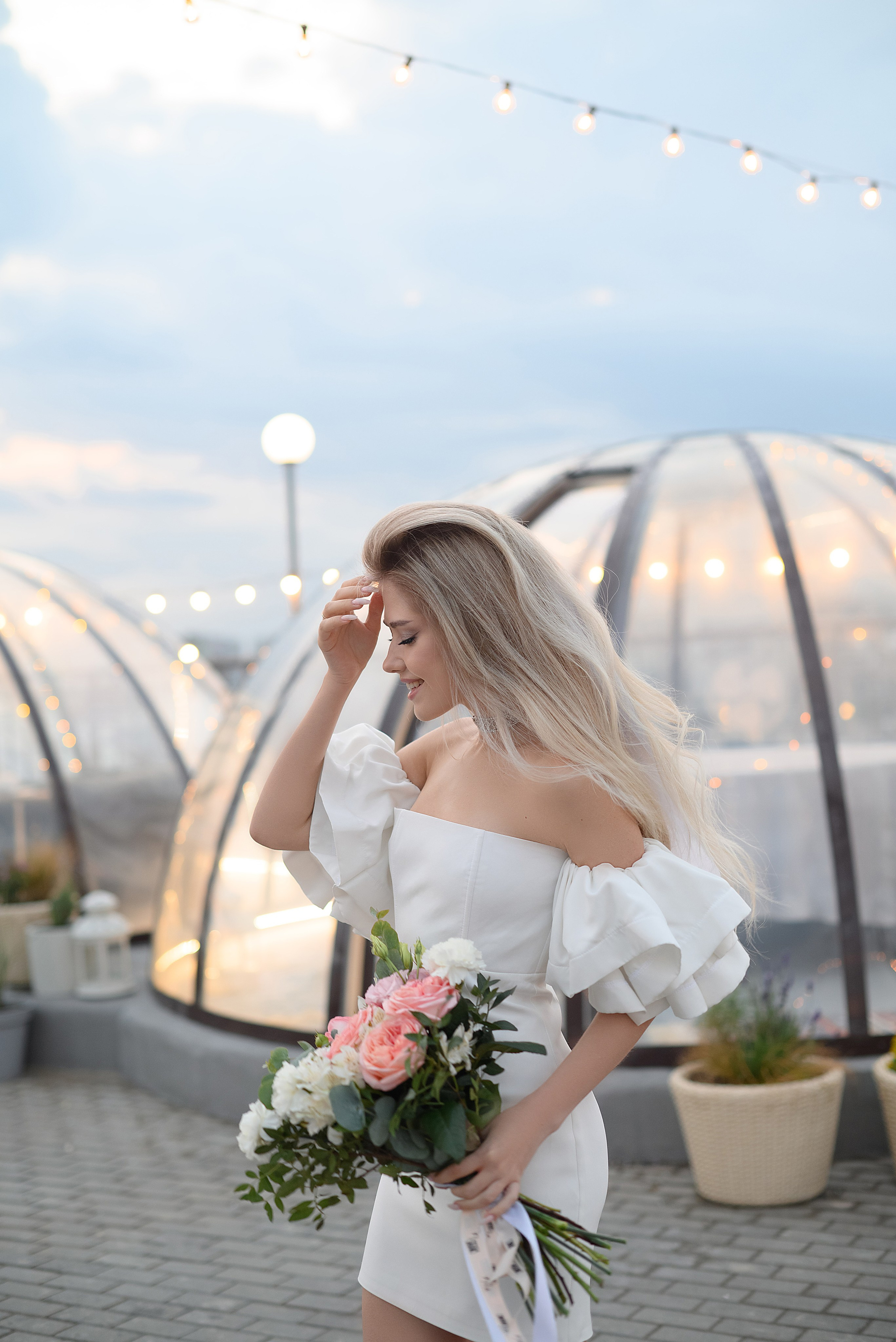 КОНТЕНТ. Главная