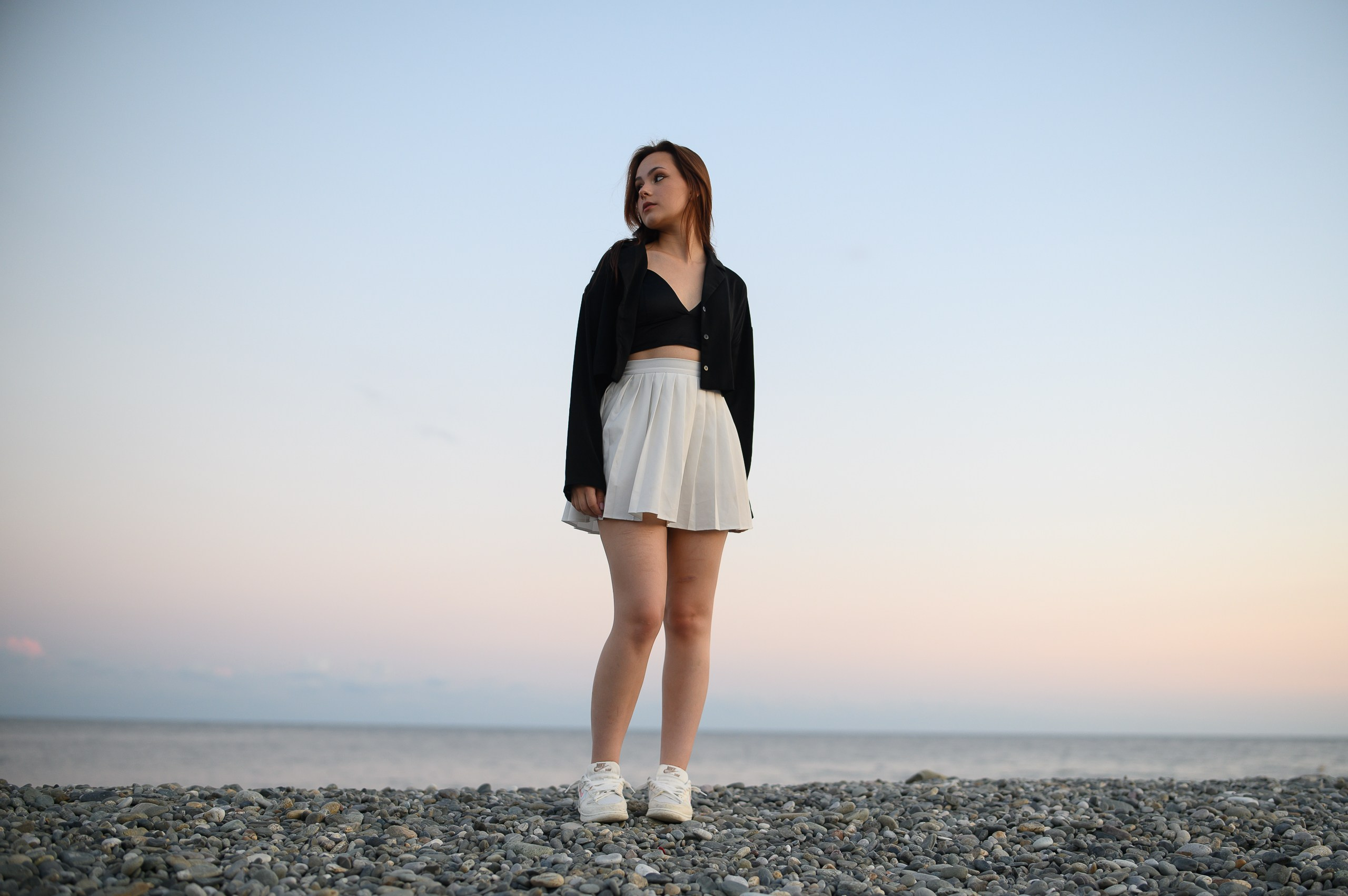 ...... Фотограф в Кемерово Владислав Шульц