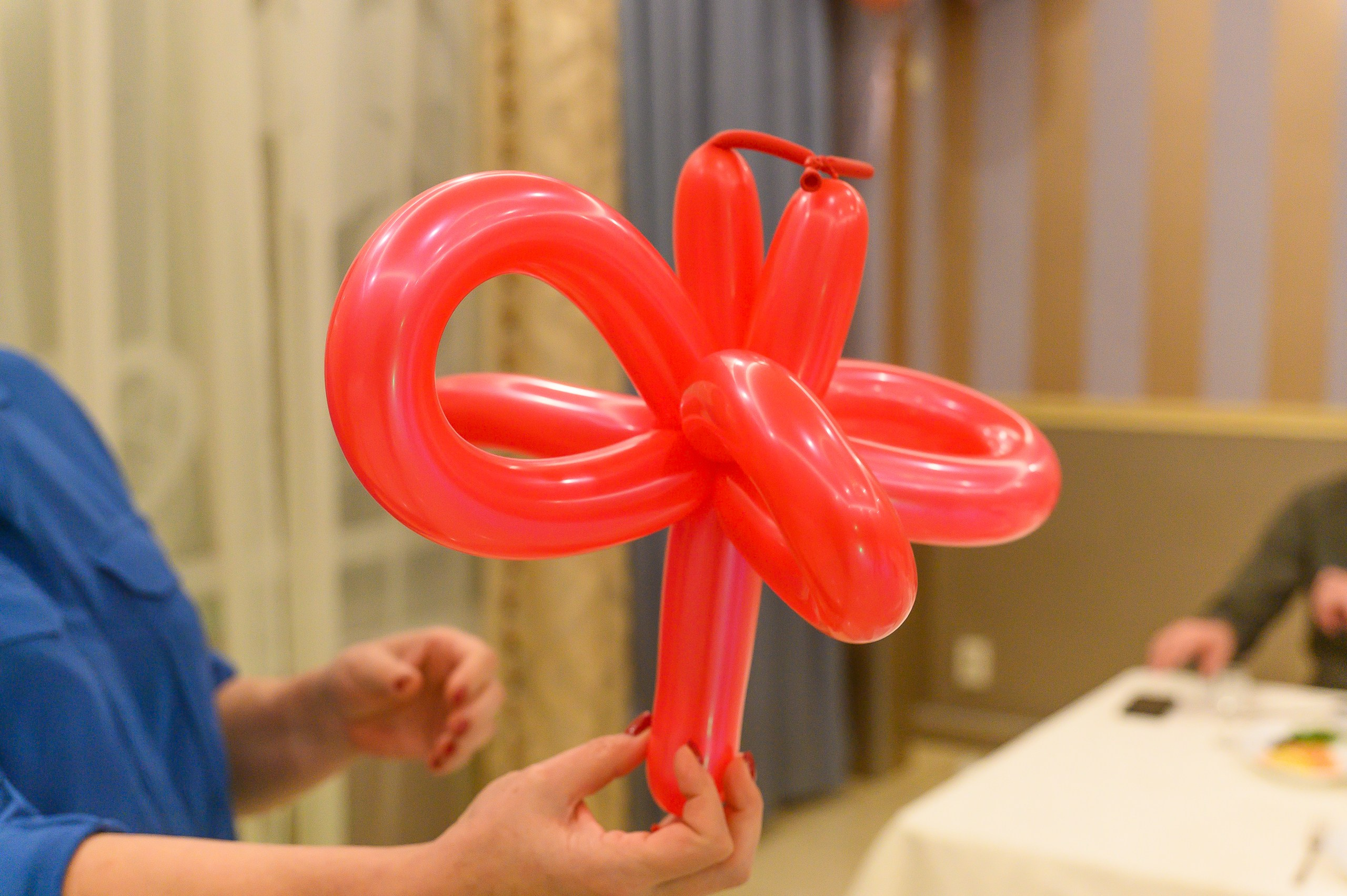 День рождение 18 лет. Фотограф в Кемерово Владислав Шульц