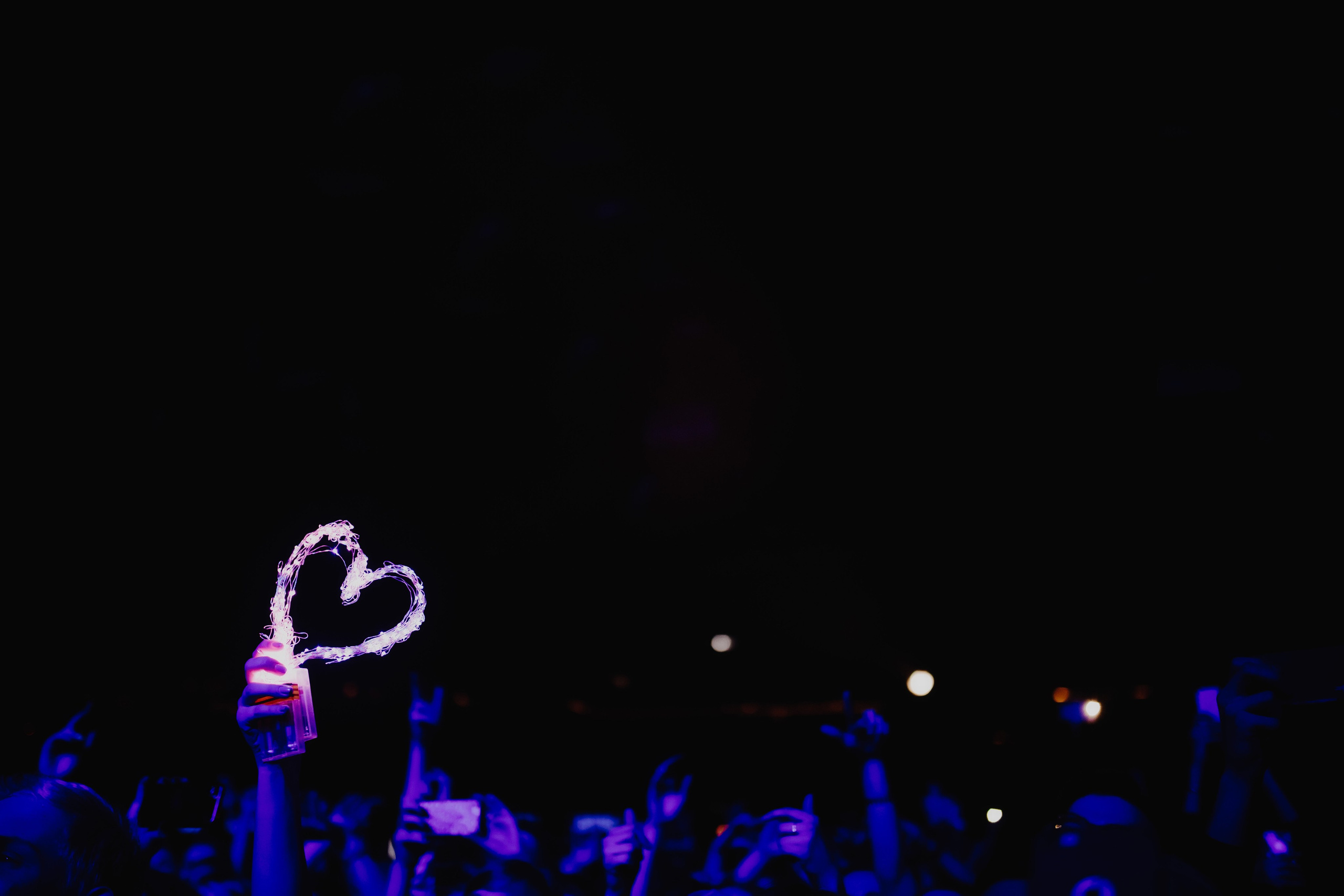 TEMNIKOVA. Репортажный фотограф