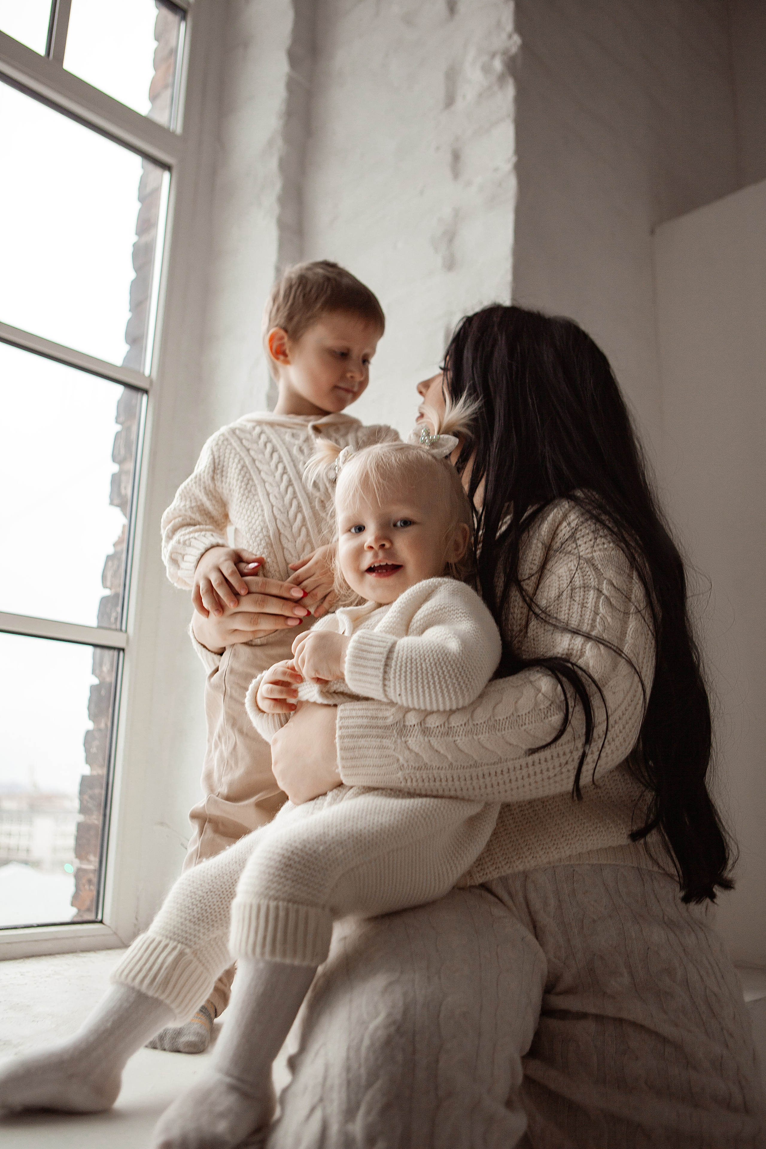 Оксана. Свадебный фотограф в СПБ | Санкт-Петербурге Анастасия Рахимгулова