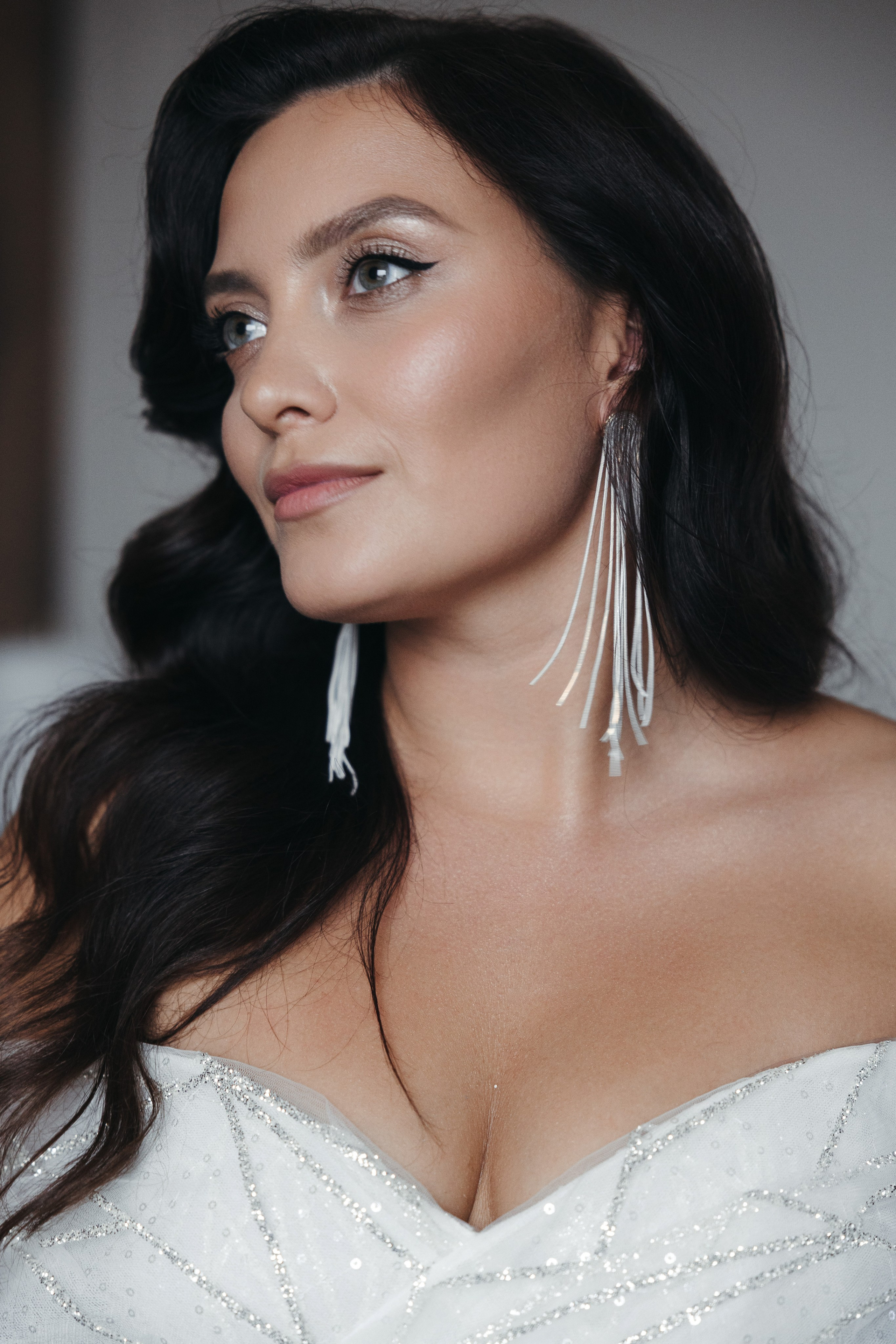 Свадебная фотосессия в Marriott imperial plazа, фотосессия в Мэриот Империал Плаза, Роспись в загсе Вегас, Ужин в ресторане Rezolute. Свадебный фотограф Москва Анастасия Храмова