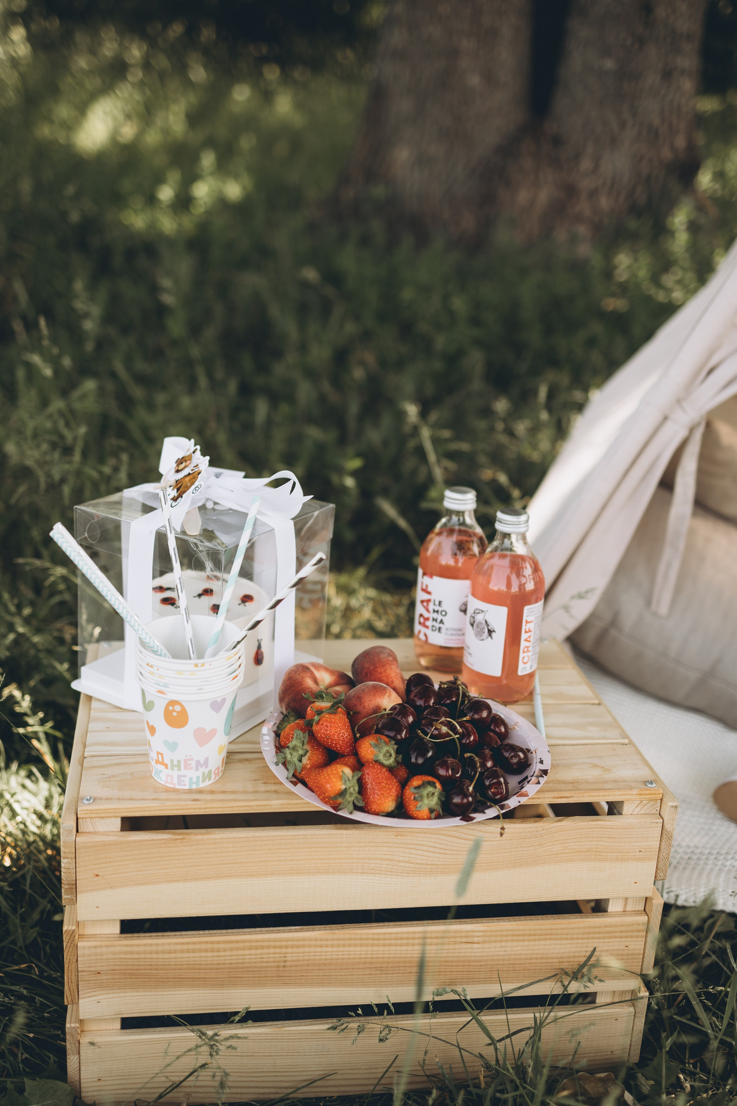 Мария, Никита и Мирон. Семейный фотограф в Москве Виктория Ястребинская