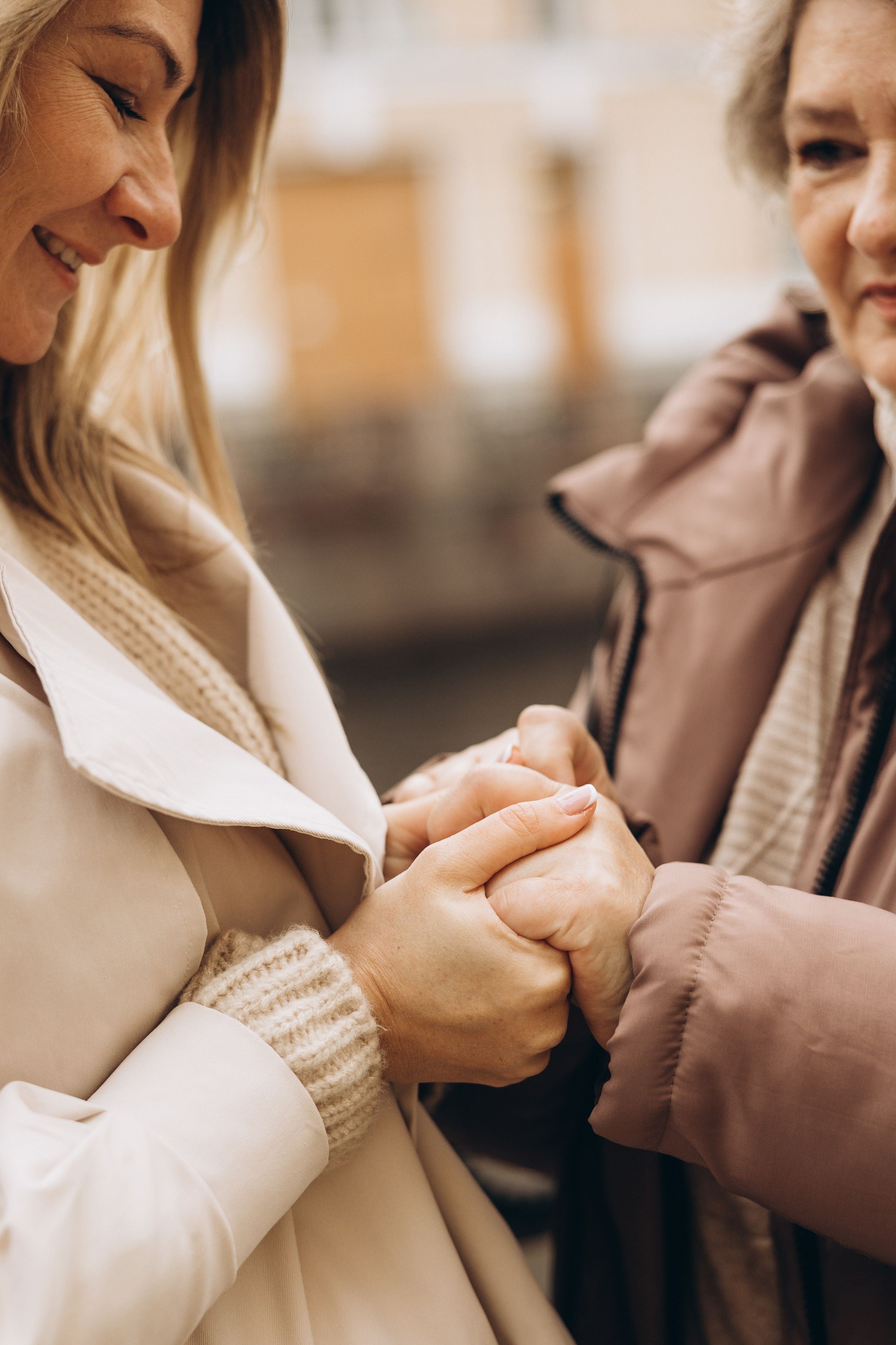 Прогулка в СПб. Семейный фотограф в Москве Виктория Ястребинская