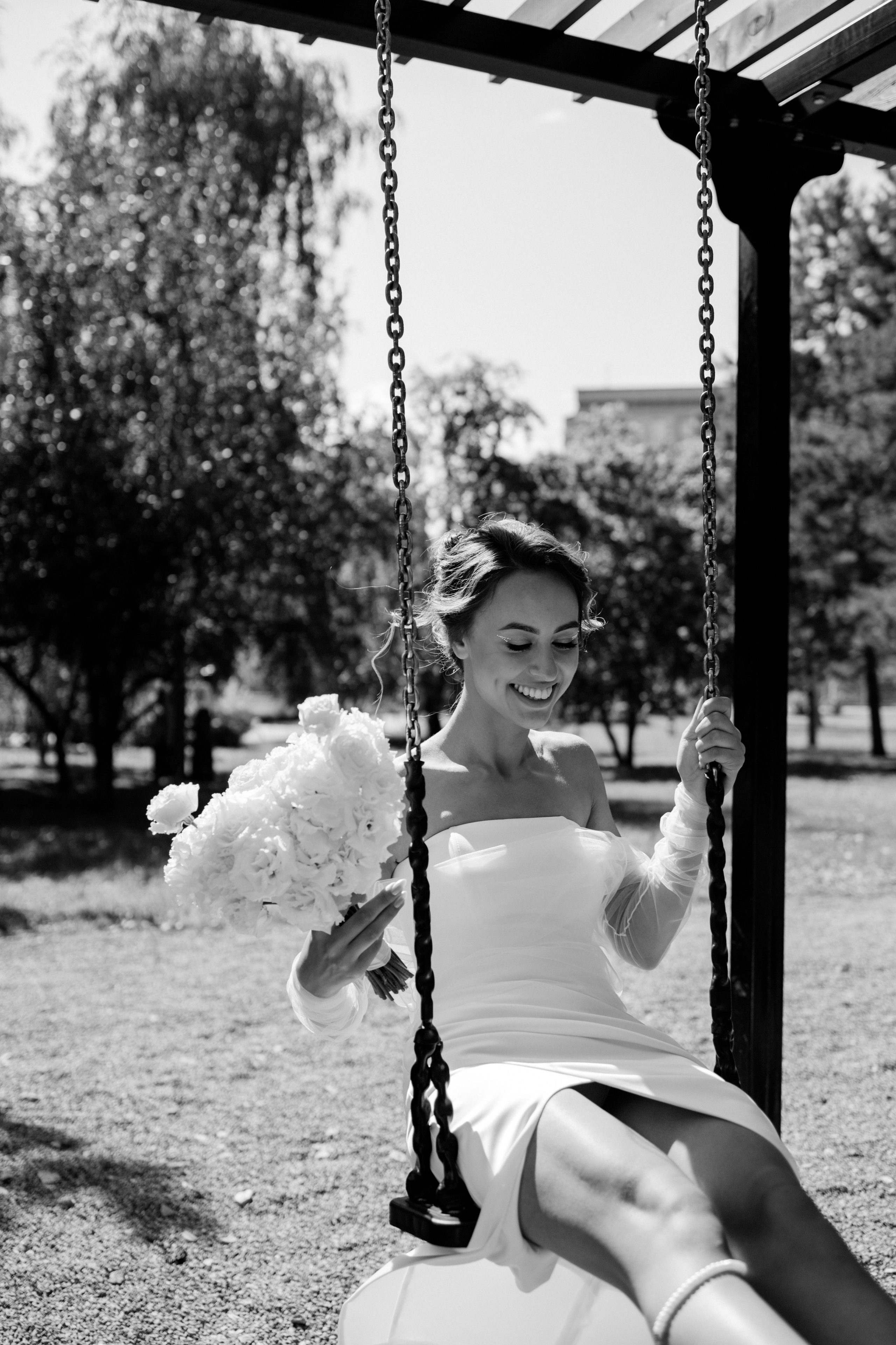 Свадьбы. Фотограф в красноярске