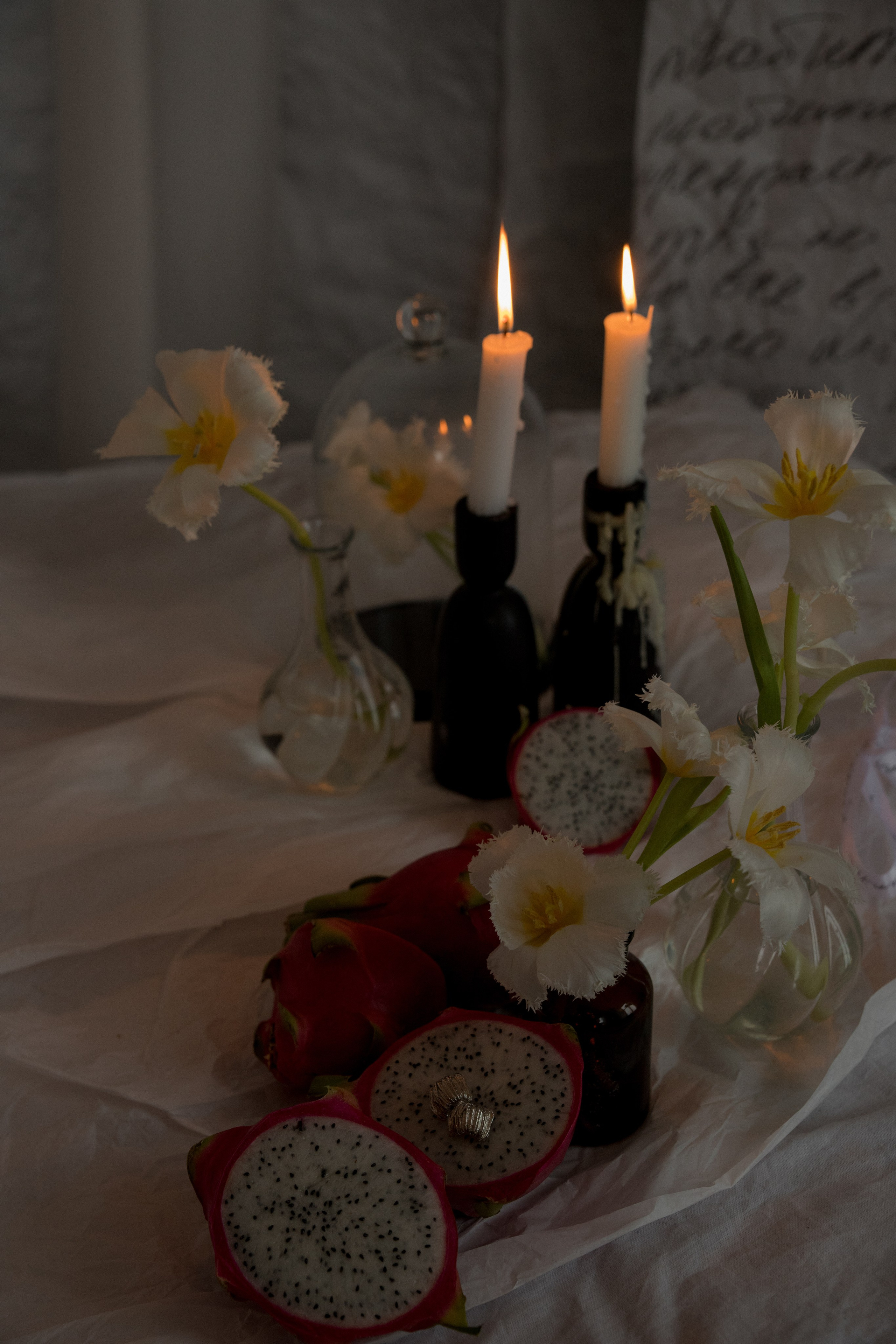 Главное признание. Свадебный и семейный фотограф в Нижнем Новгороде Мучкова Анна