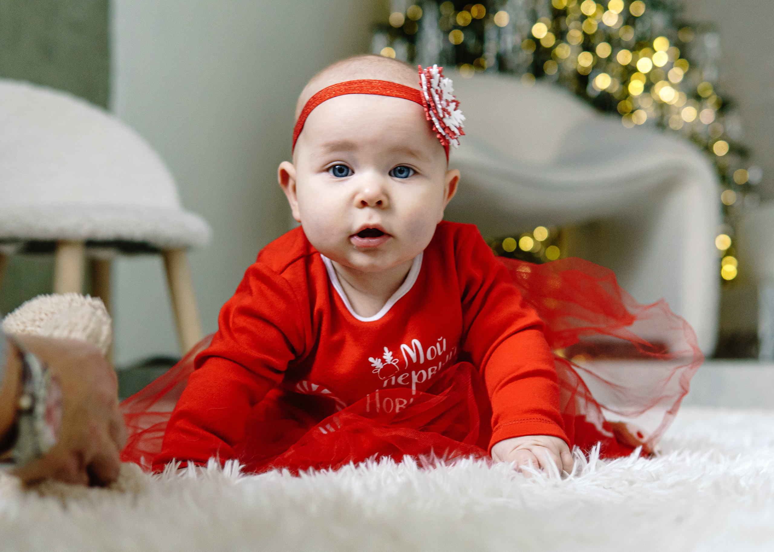 Александр Александра Алиса и Ева. Алексей Никифоров свадебный и семейный фотограф Москва, Химки