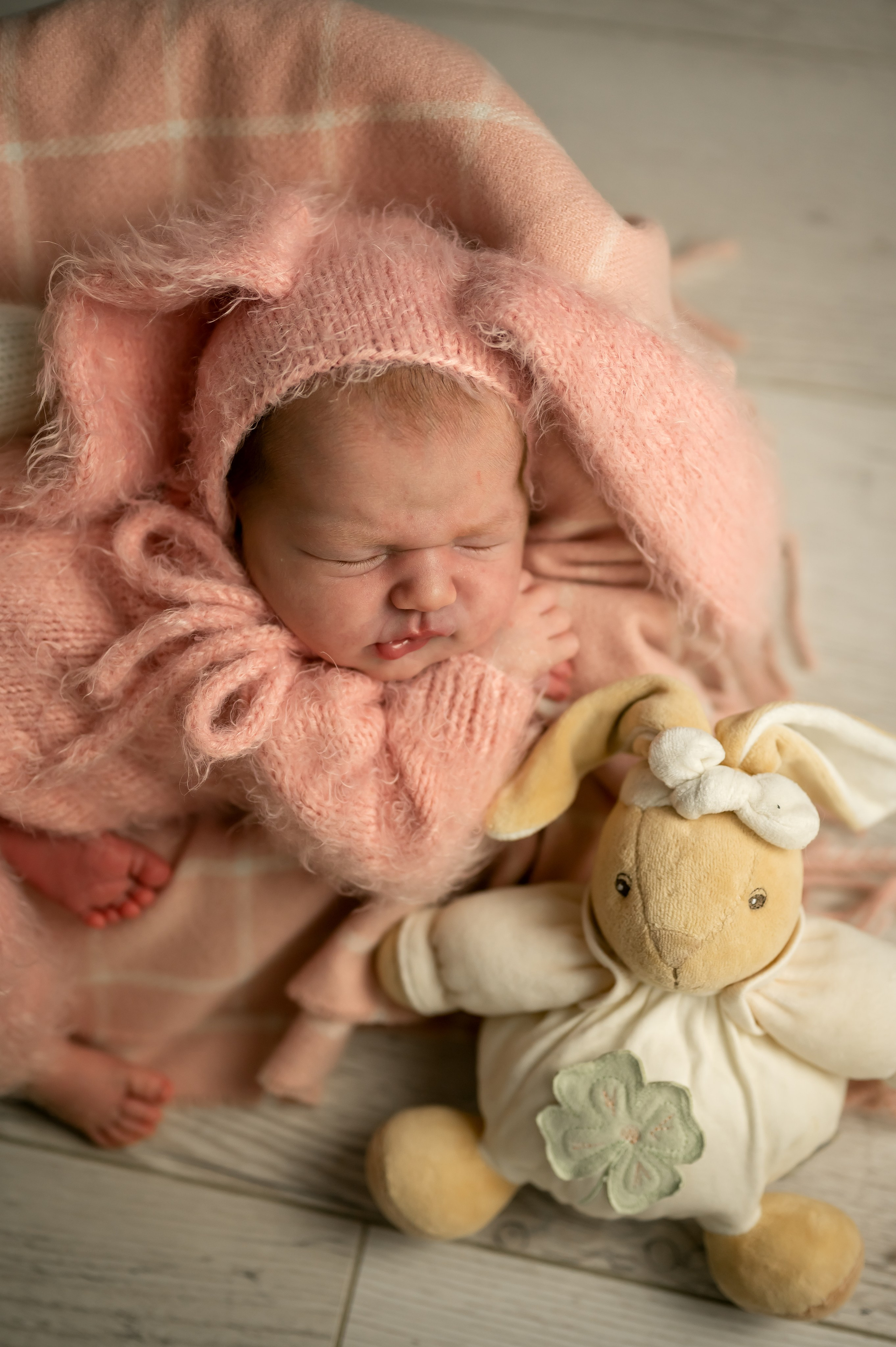 #фотосессия новорожденного. Фотограф новорождённых, семейный, школьный в городе Калуге Евгения