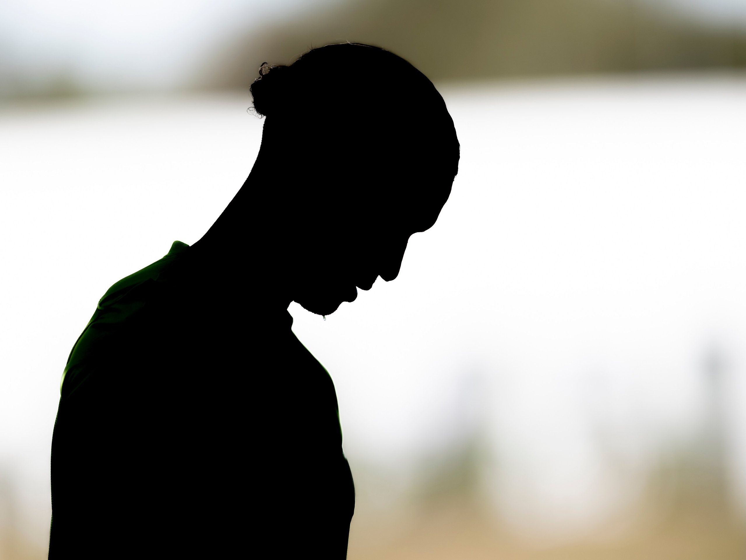 Спортивный фотограф Серёжа Демченко