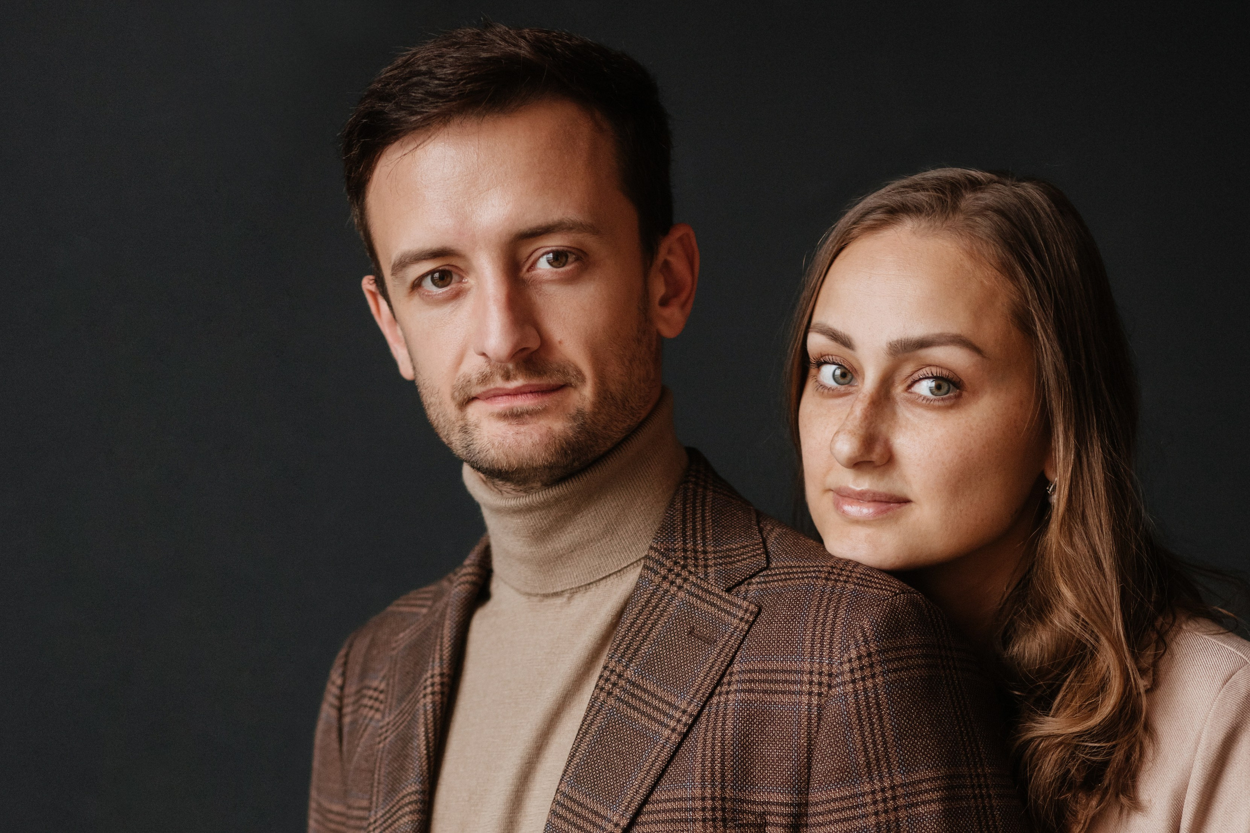 Для фотокниги. Фотограф в Волгограде и Москве | Анастасия Лаврова