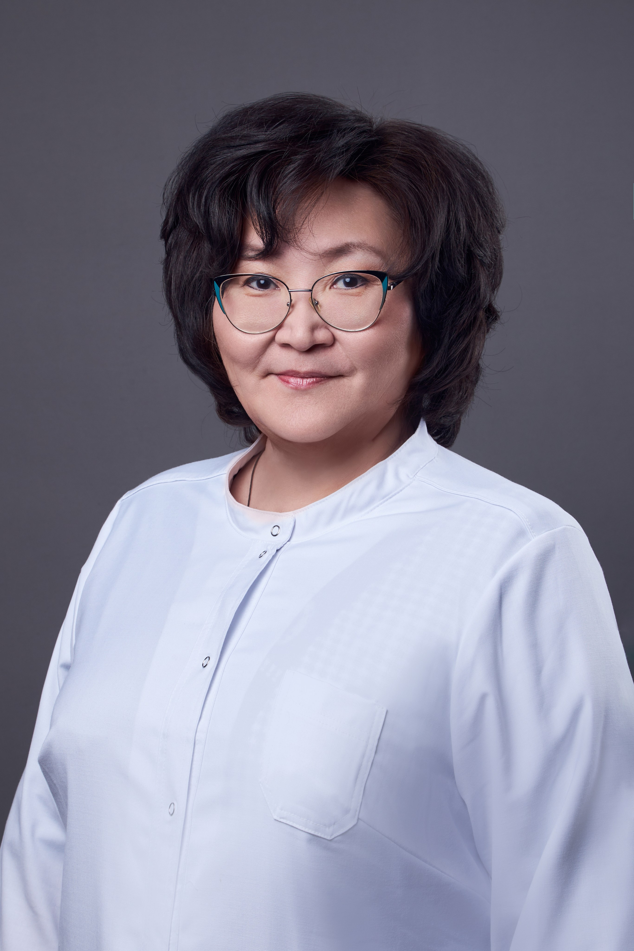 Терра Пи. Фотограф Савченко Люба. Москва