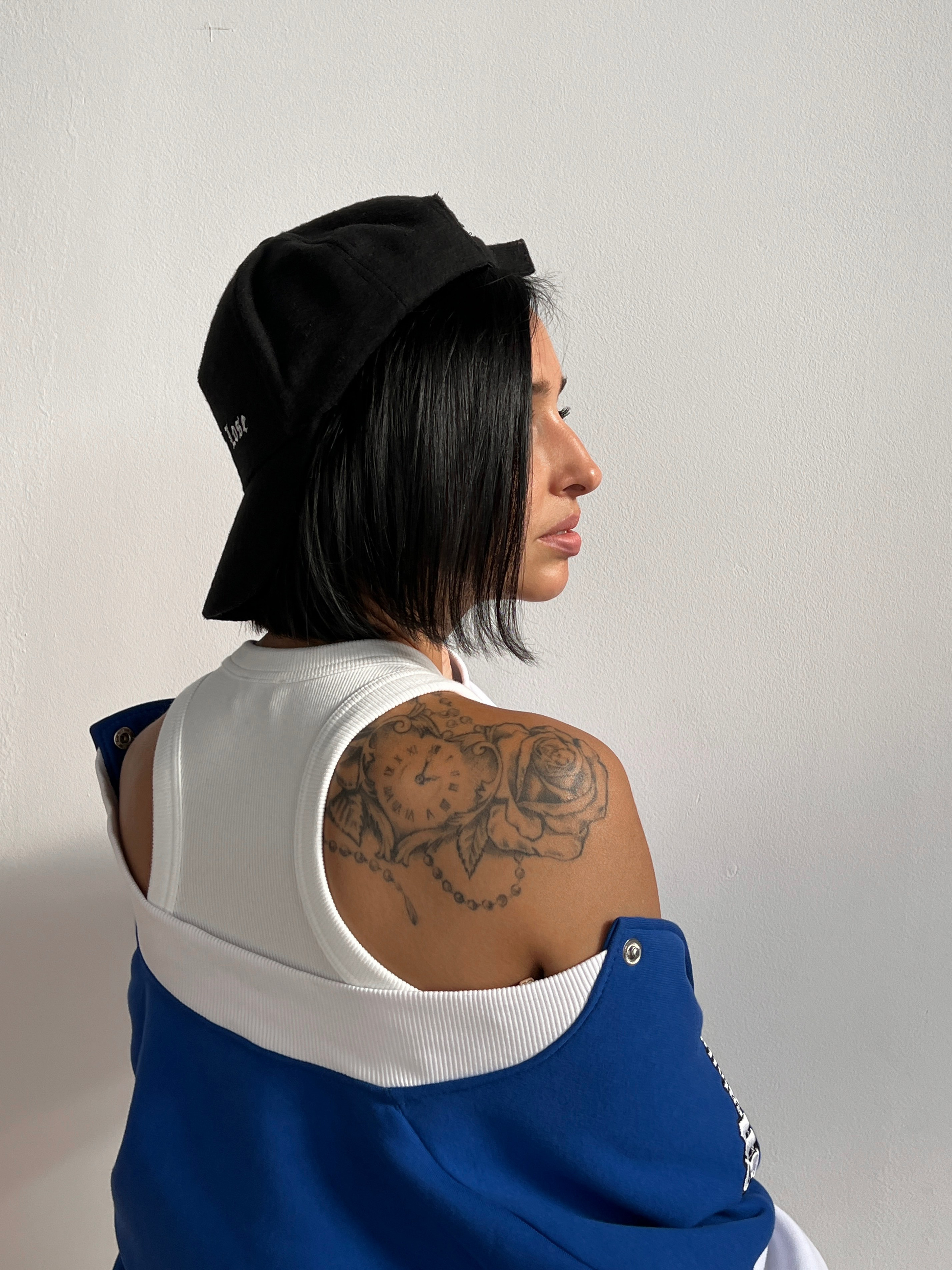 Мобильная съемка. Кузнецова Татьяна фотограф и ретушер Москва