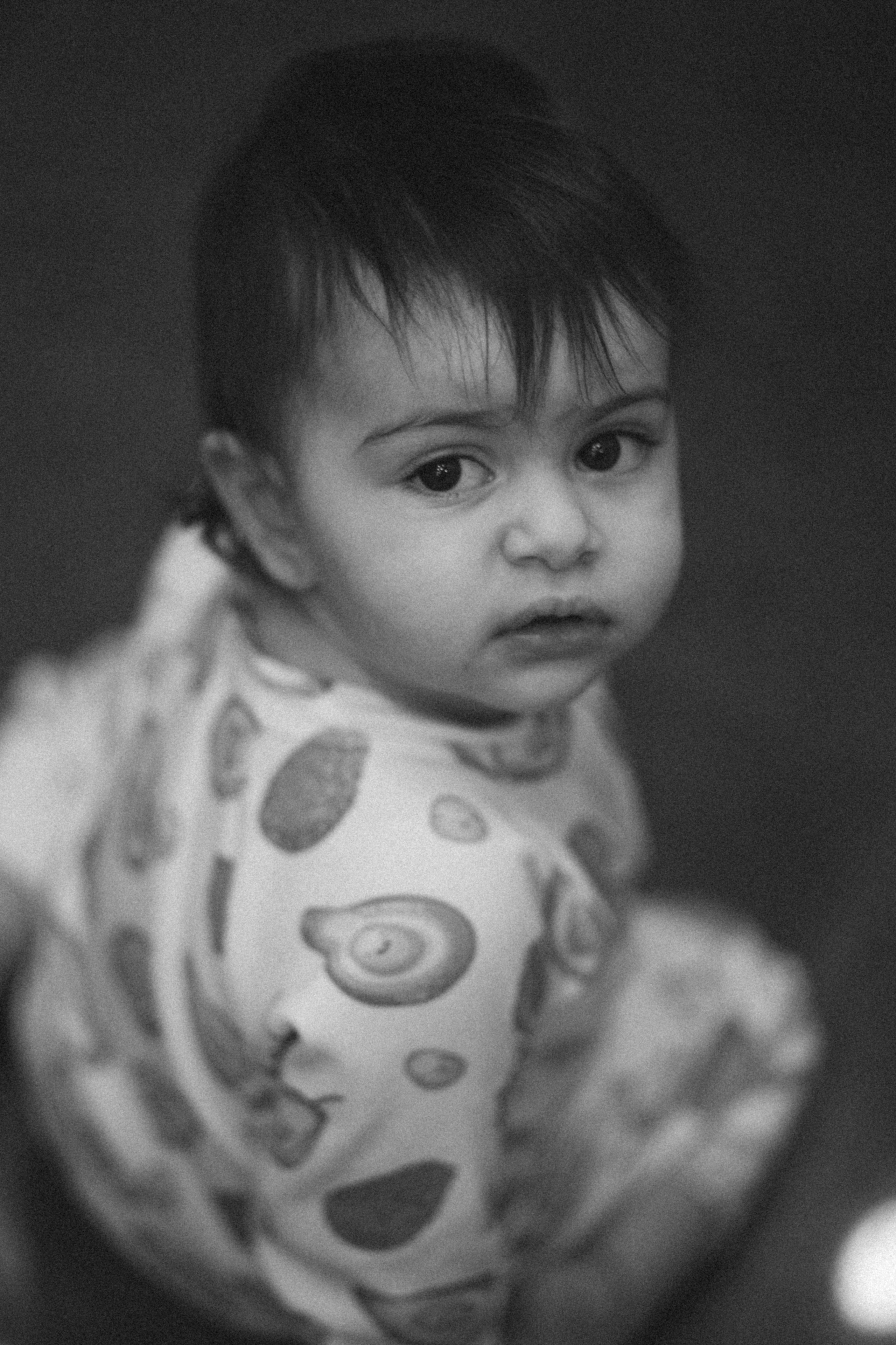 МАРЮША&МАМА. Я фотограф из Москвы к Вашим услугам