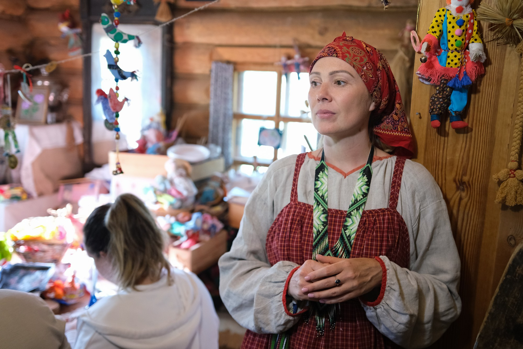 Фото и видео съемка мероприятия. Фото и видеосъемка