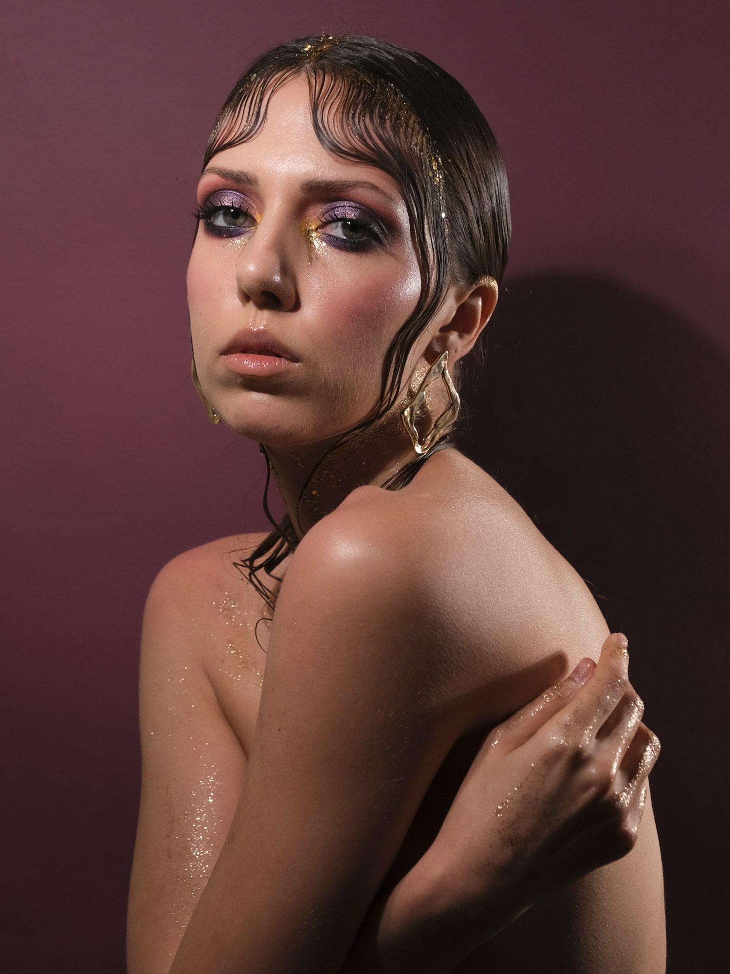 Ретушь. Фото и видеосъемка