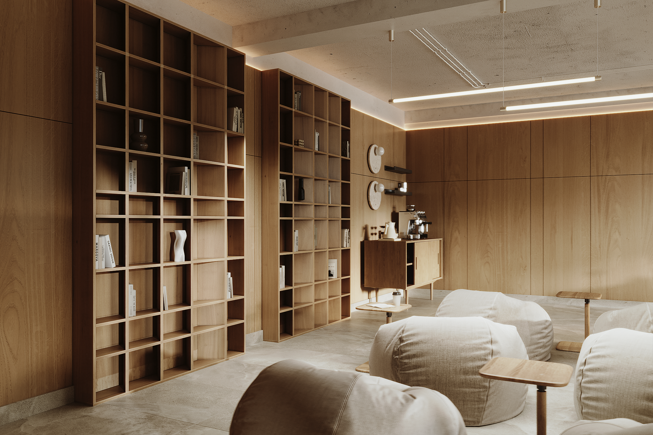 CONFERENCE HALL. Главная