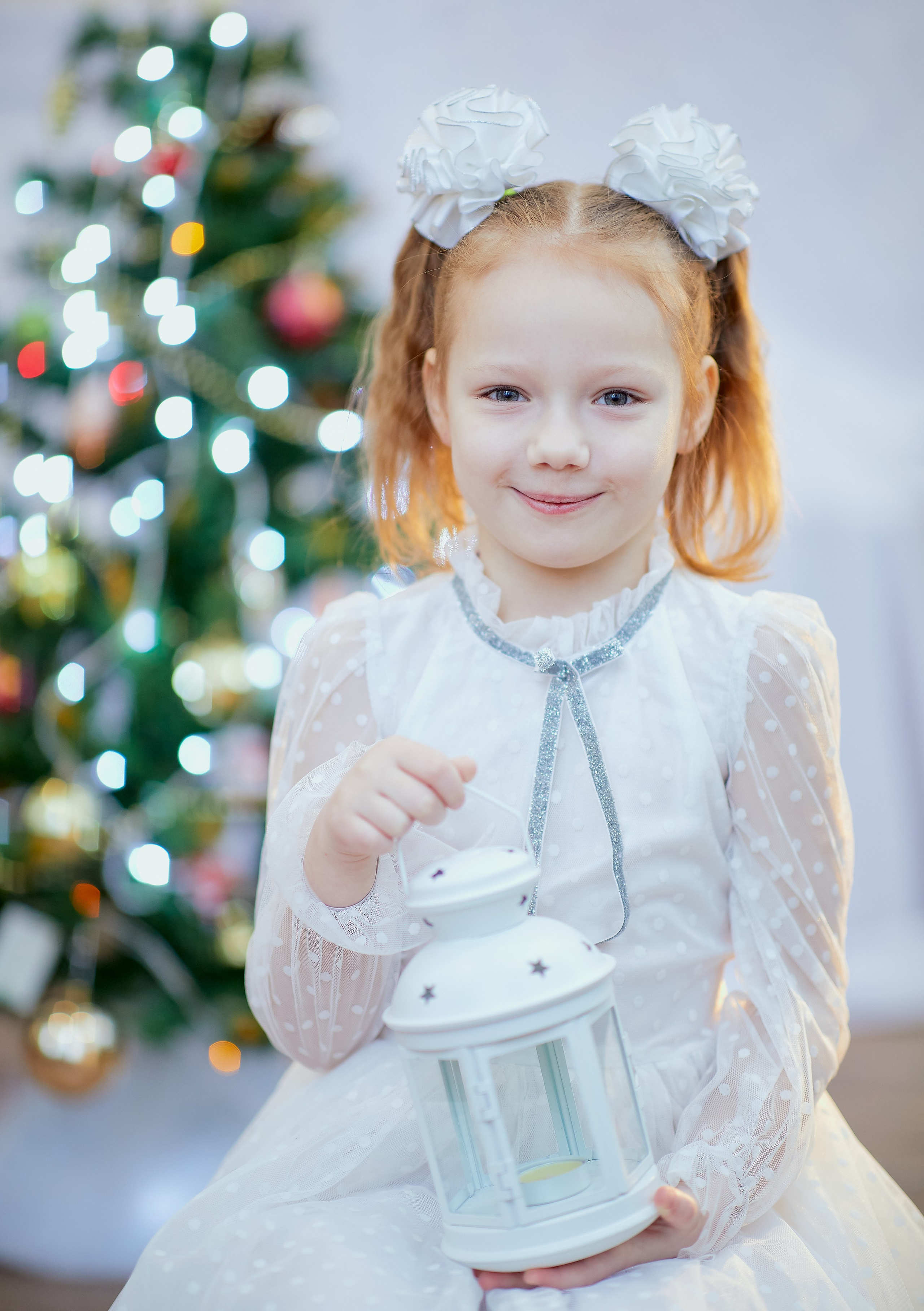 Садик. Семейный и детский фотограф в Ярославле Юлия Галашина