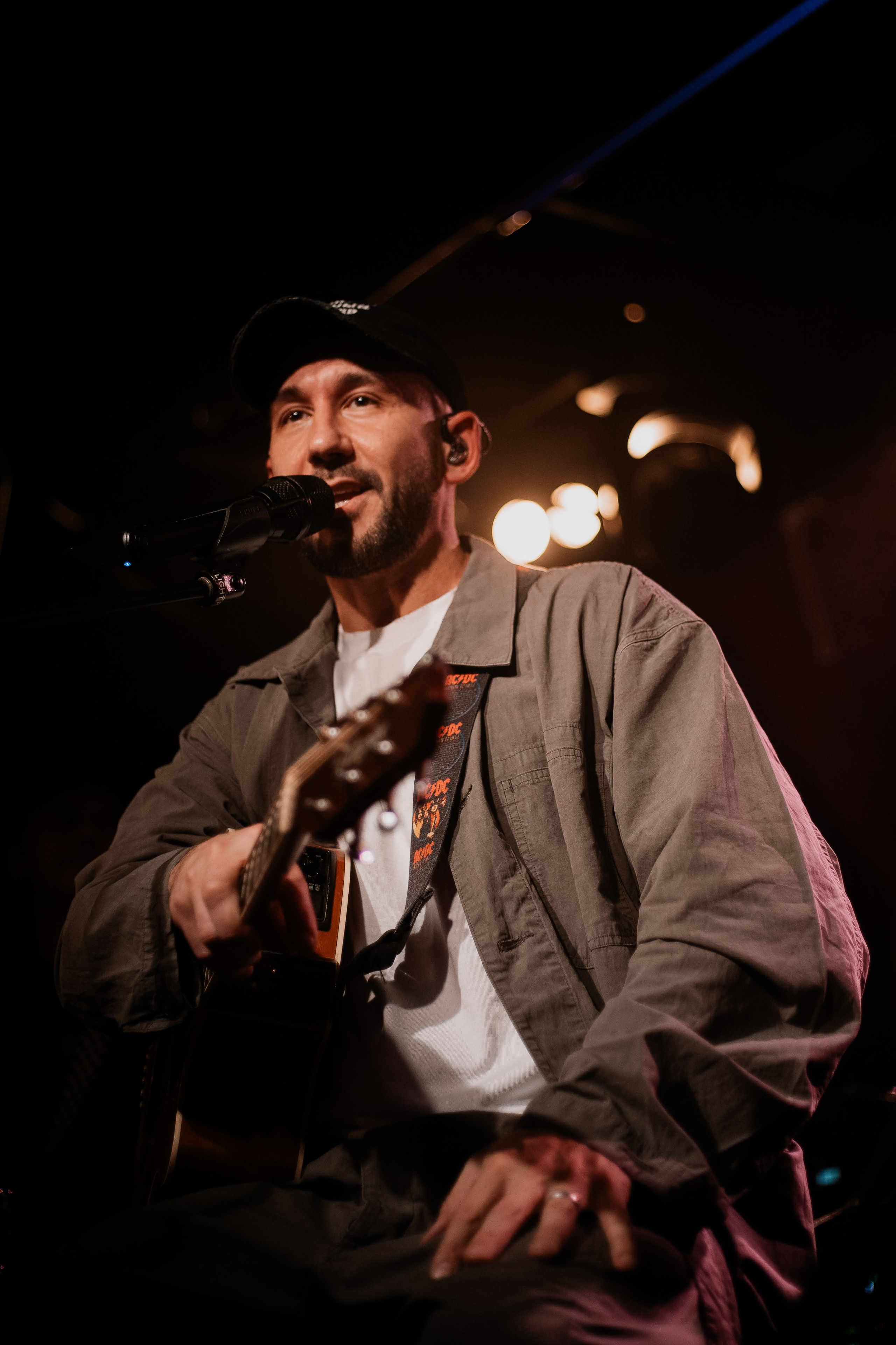 PIZZA. Фотограф Москва