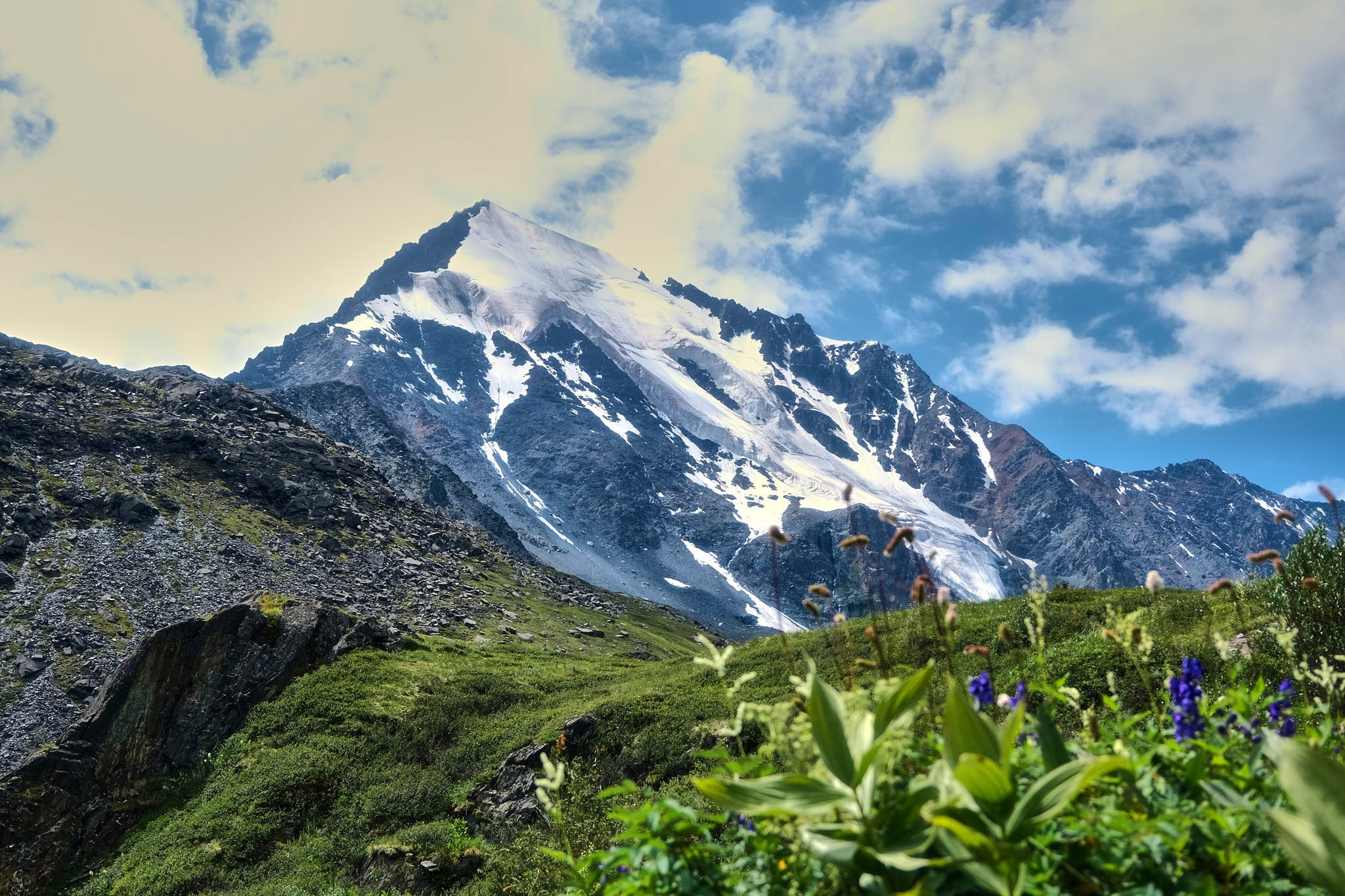 Путешествия/Живопись. Организация фото/видео съемки, Москва