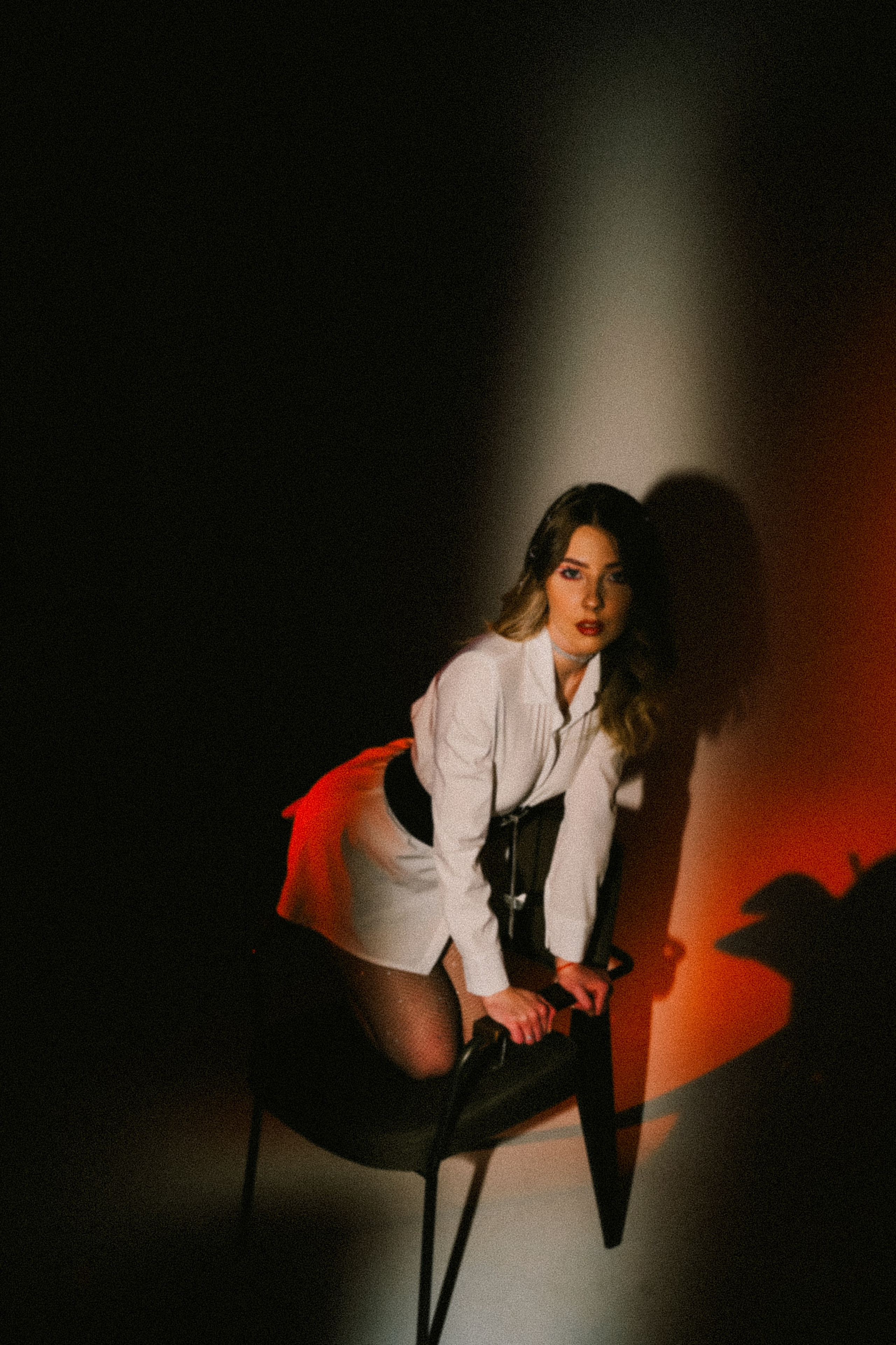 Диана. Фотограф в Москве Асиетта