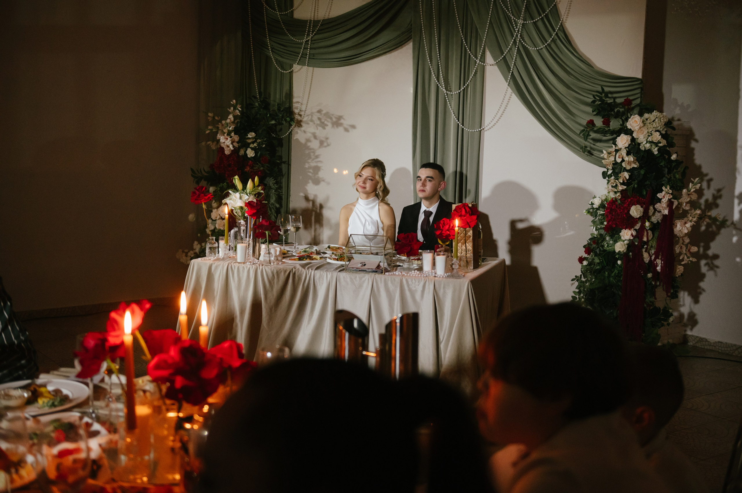 20.02.26. Свадебный, женский, семейный фотограф в Севастополе Юлия Мошенко