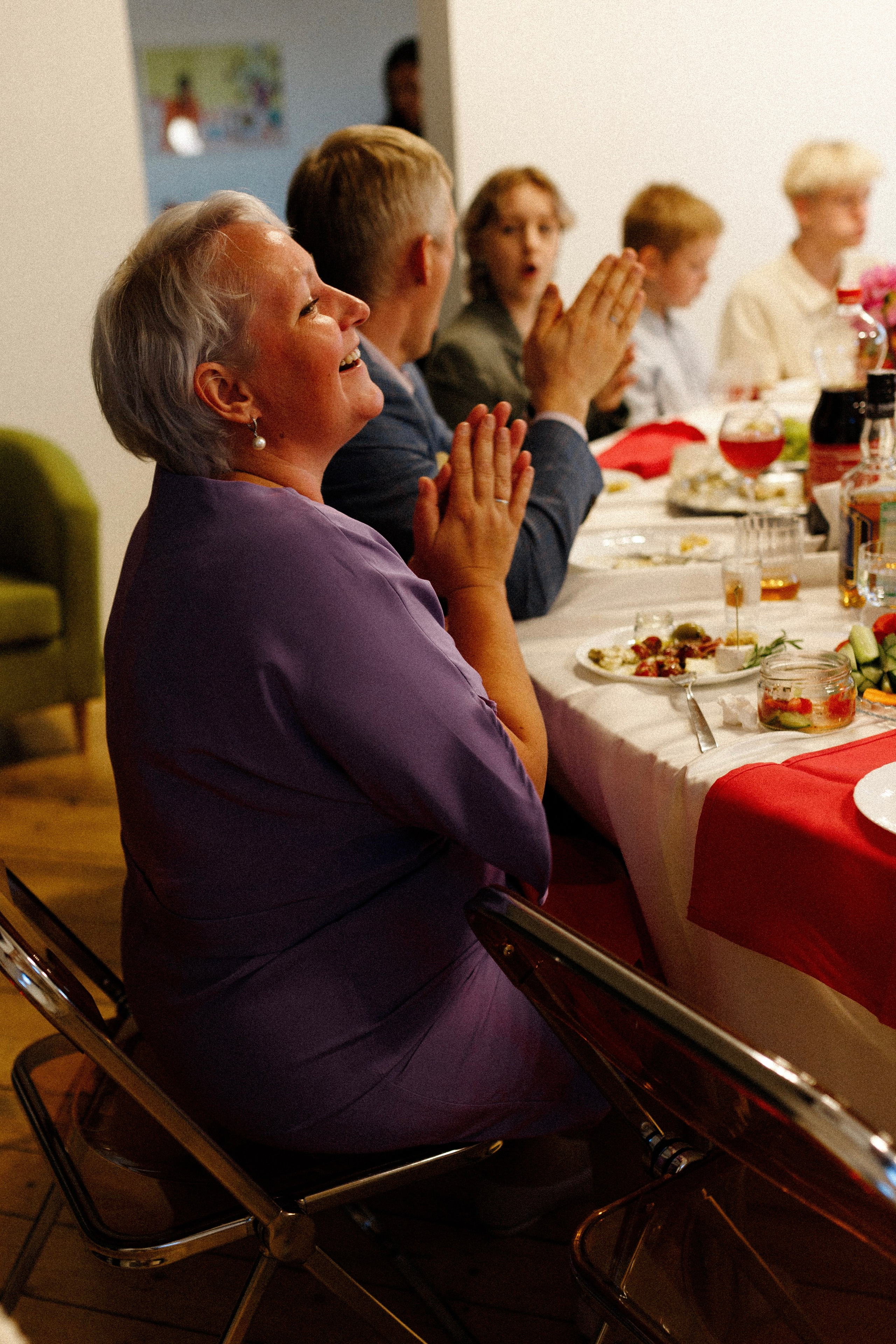 Liza & Danya. Свадебный фотограф Москва и ЮГ