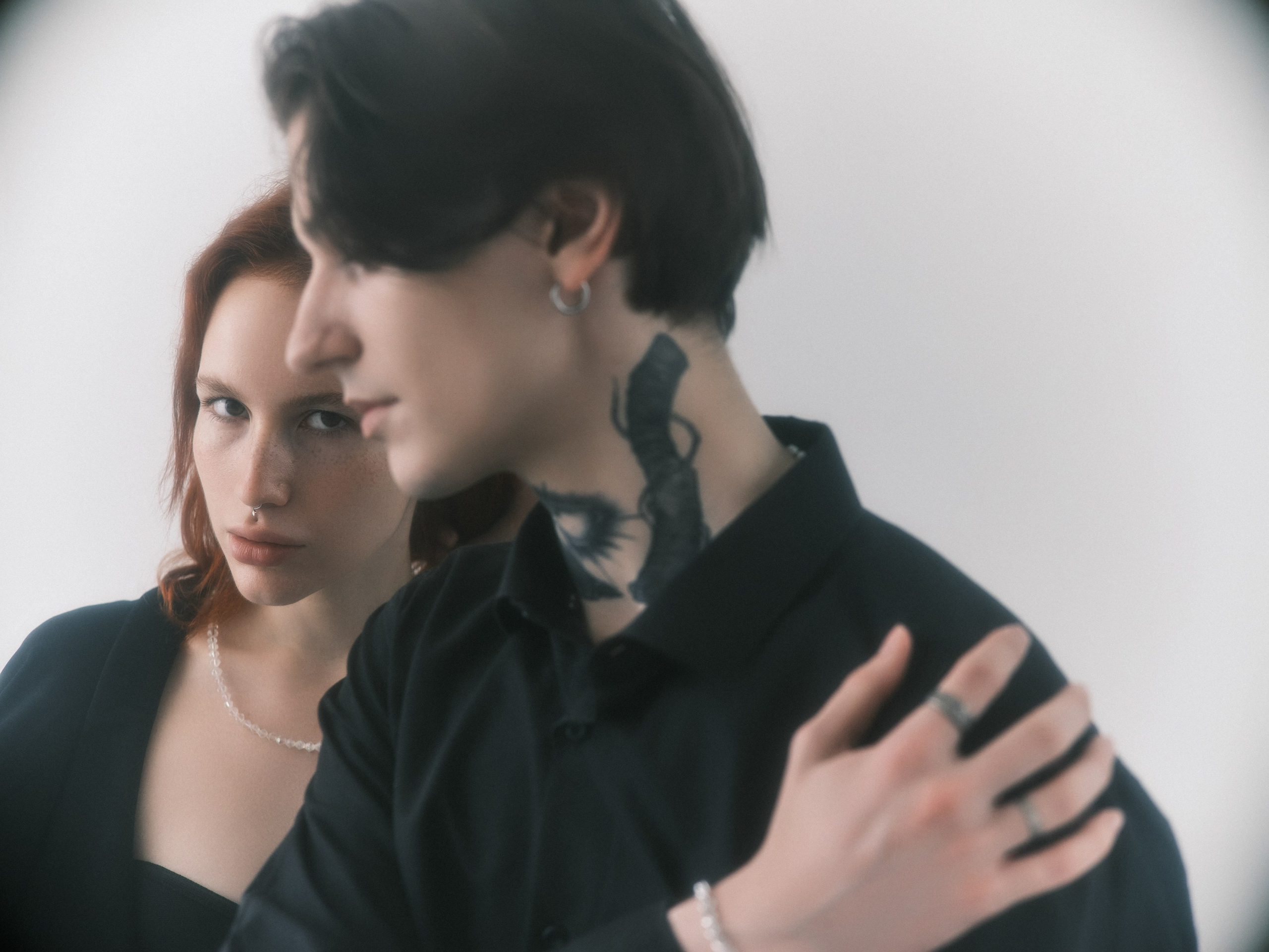 Фотограф Юлия Глазкова