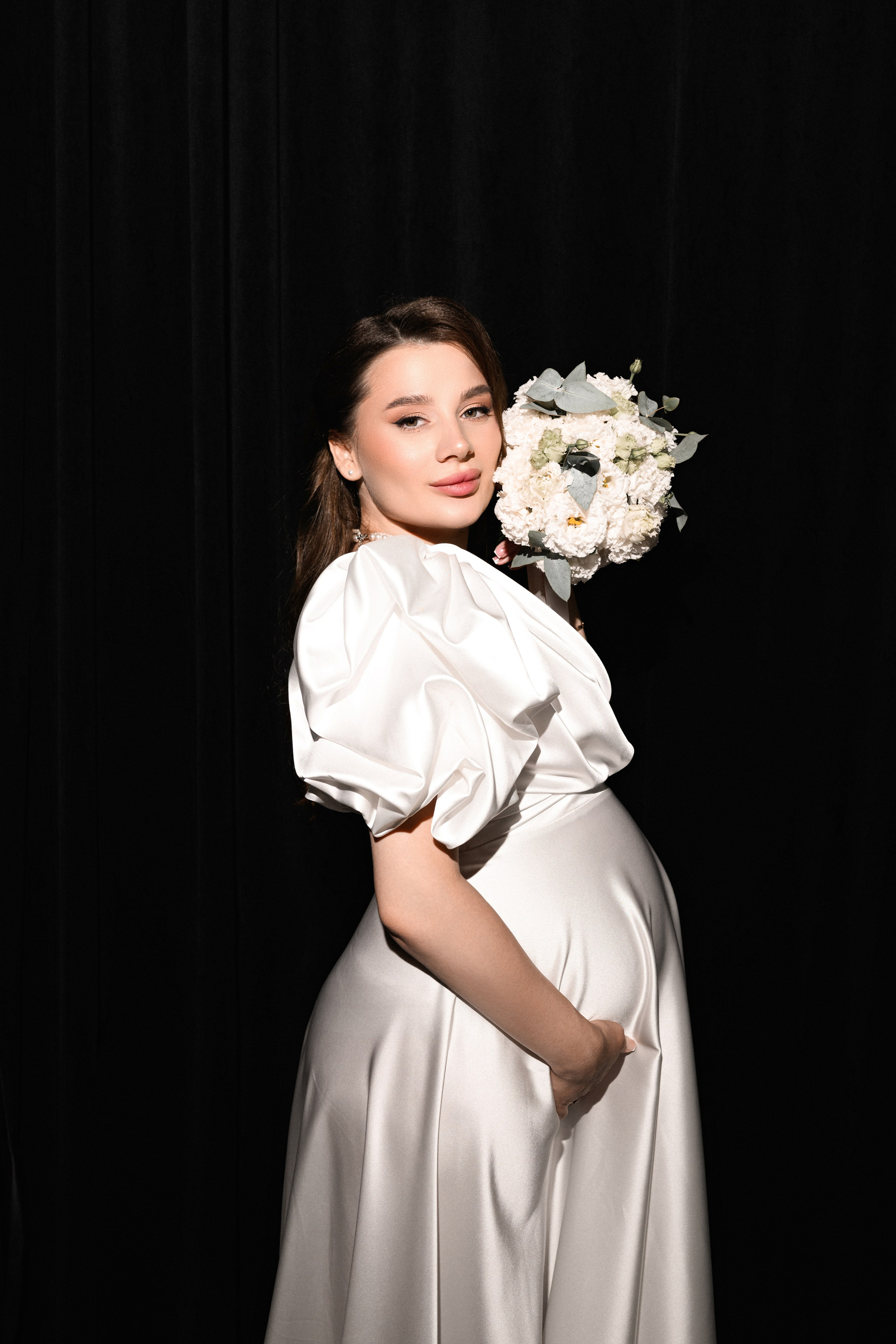 26.07.25. Свадебный и семейный фотограф в Краснодаре