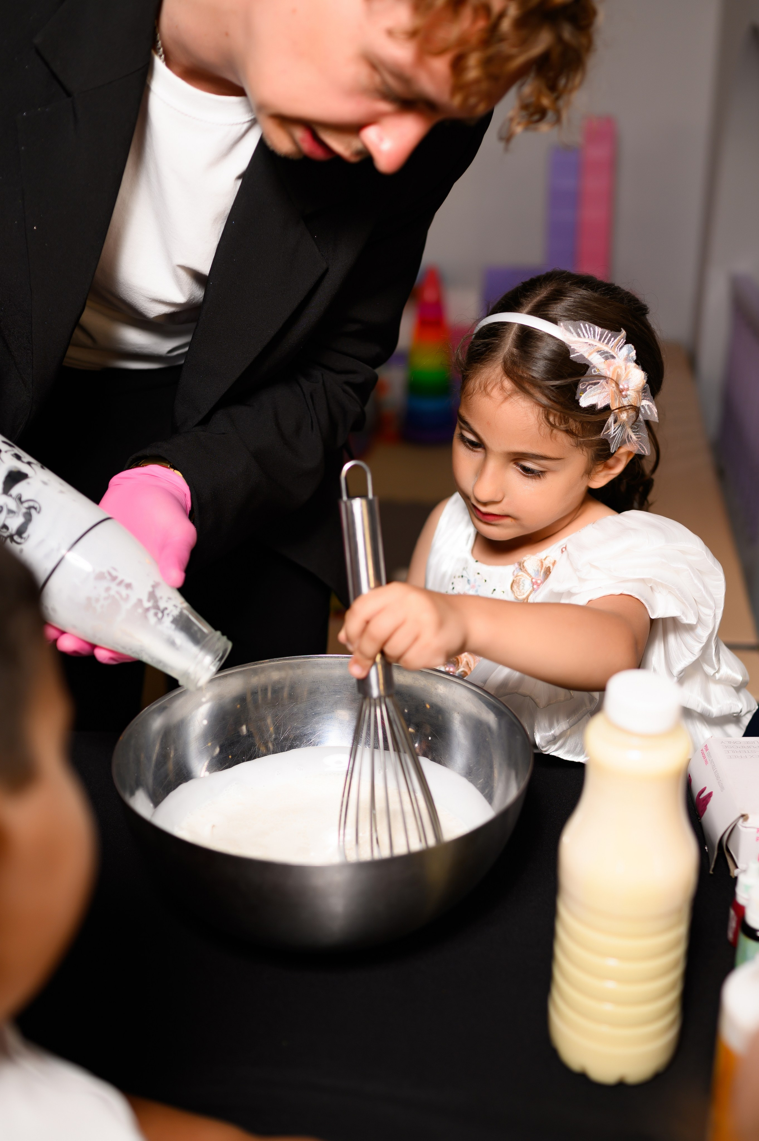 04.07.25. Свадебный и семейный фотограф в Краснодаре