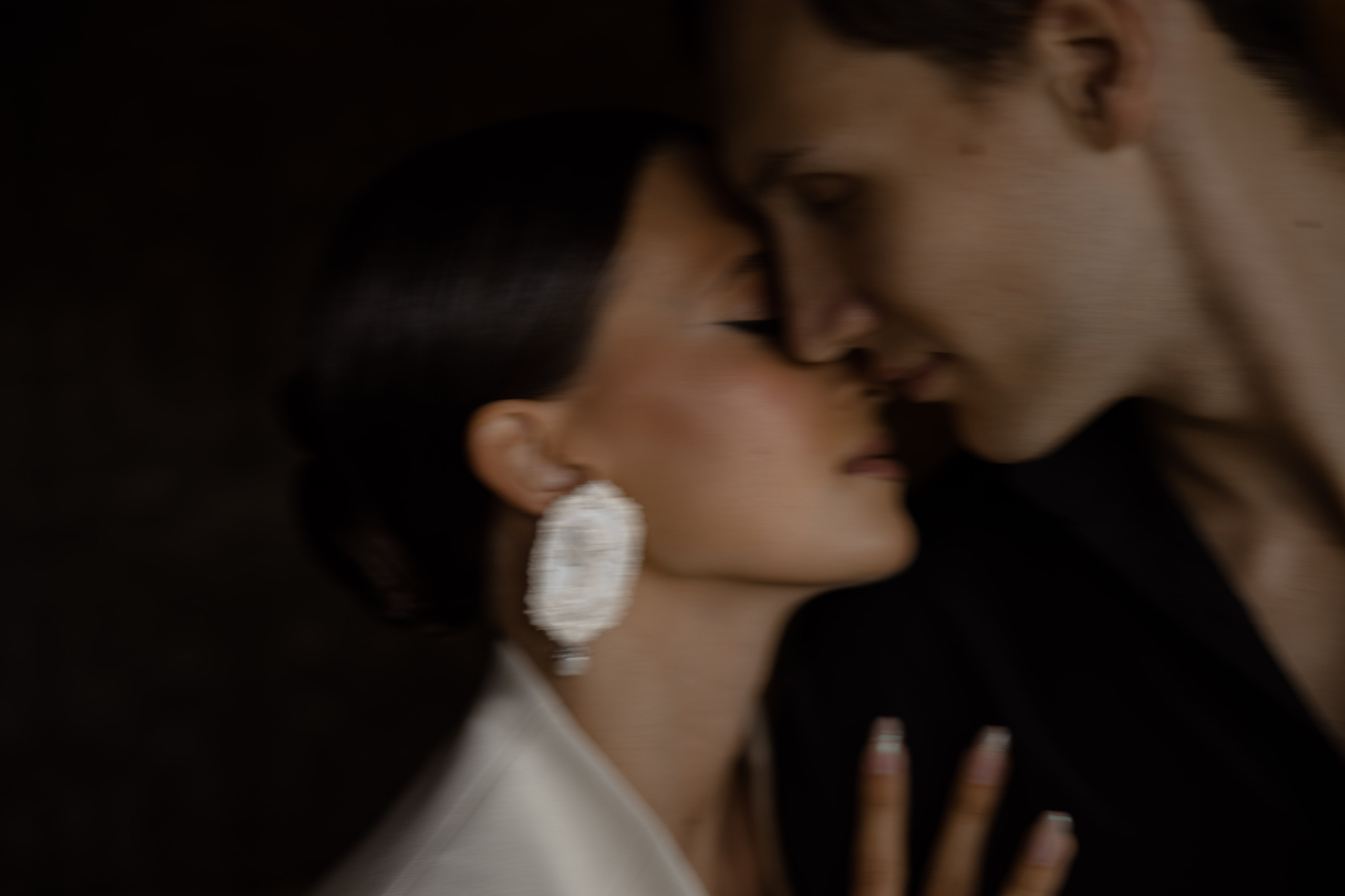 USADBA. Кто мы?