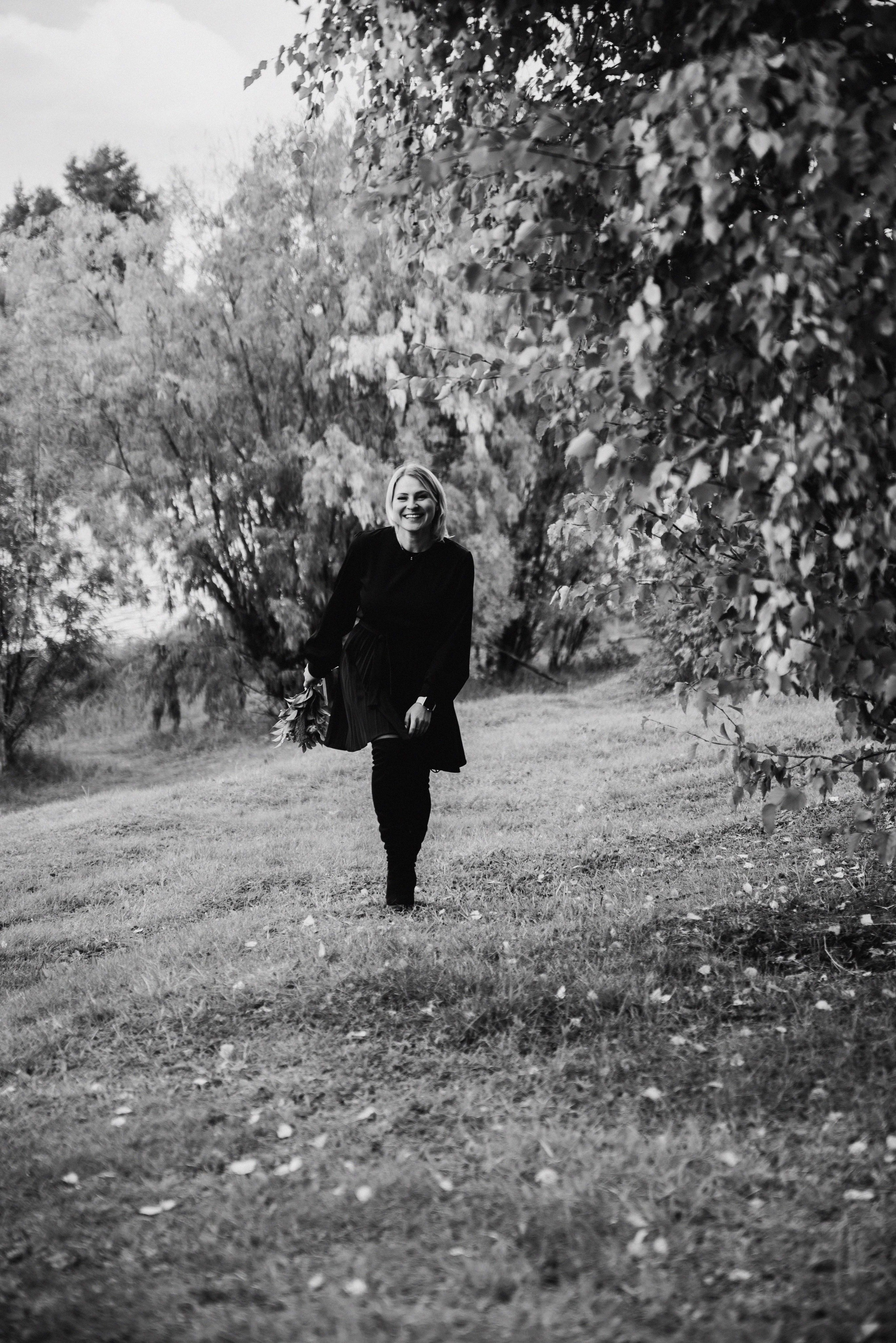 Женские портреты. Айсылу Счастливая — Фотограф | Ретушёр | Нейрокреатор