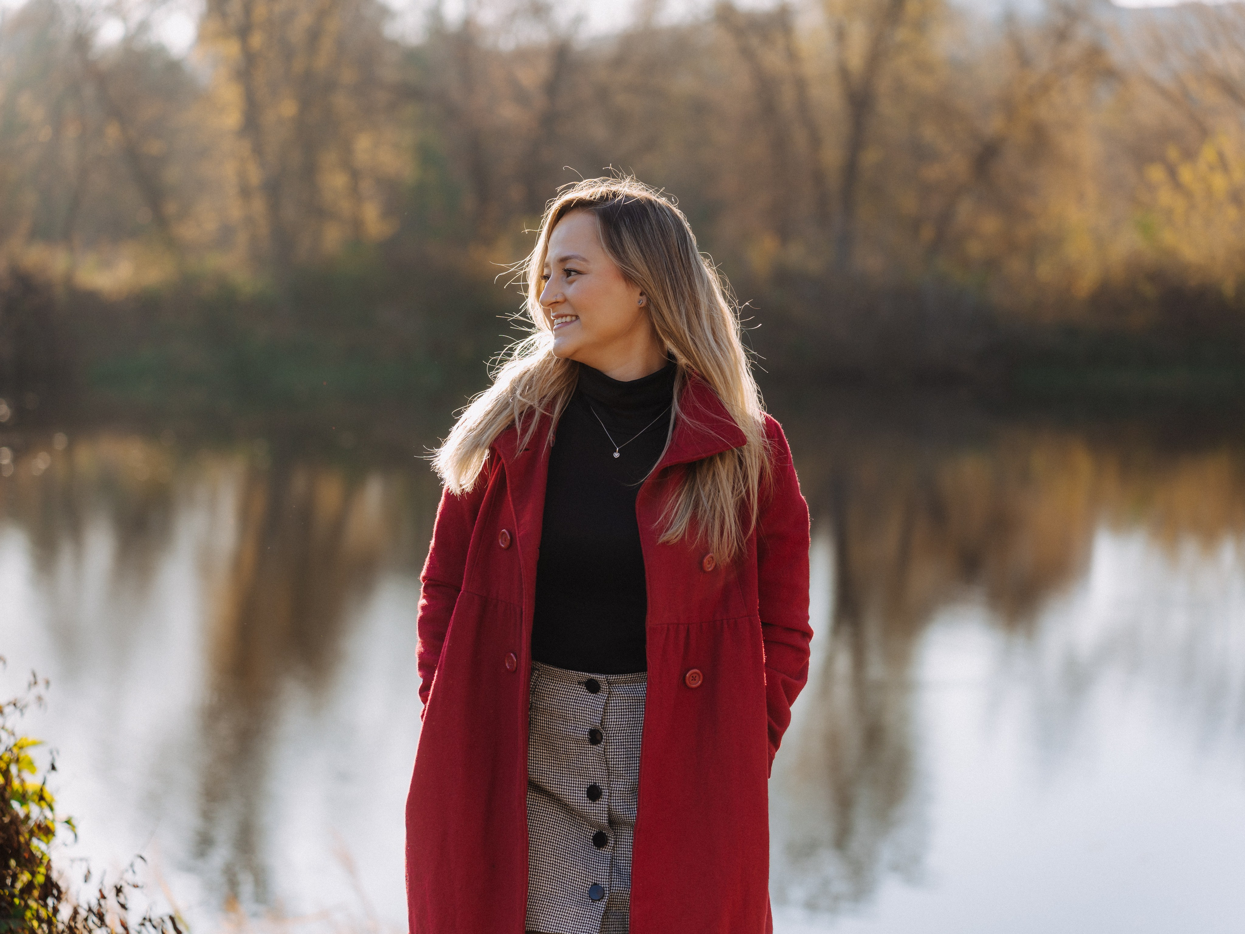 KSMU students Nature. Свадебный и семейный видеограф в Курске