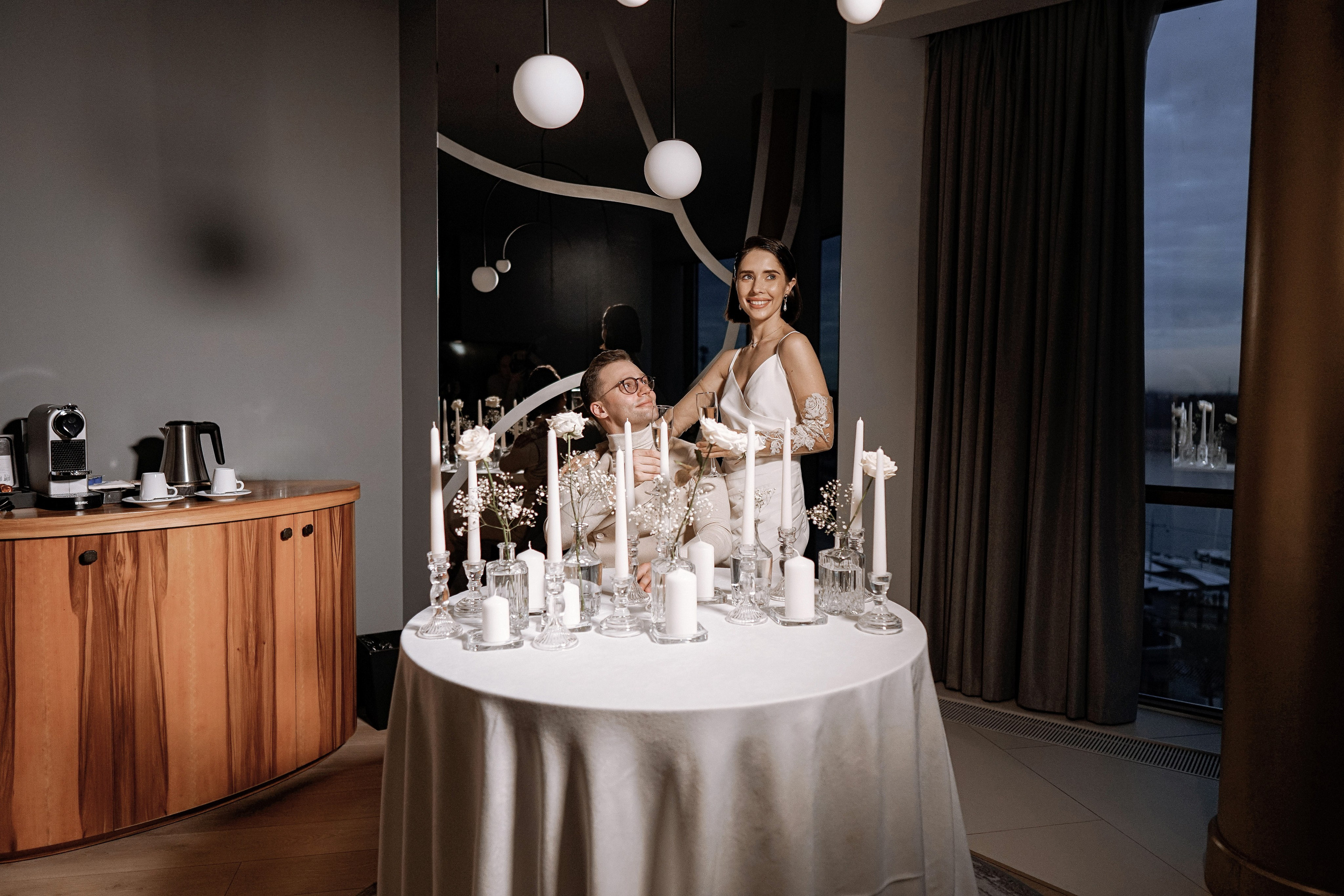 Under the whisper of vows. Свадебный фотограф и видеограф в Ростове-на-Дону. Максим и Наталья Лебедевы