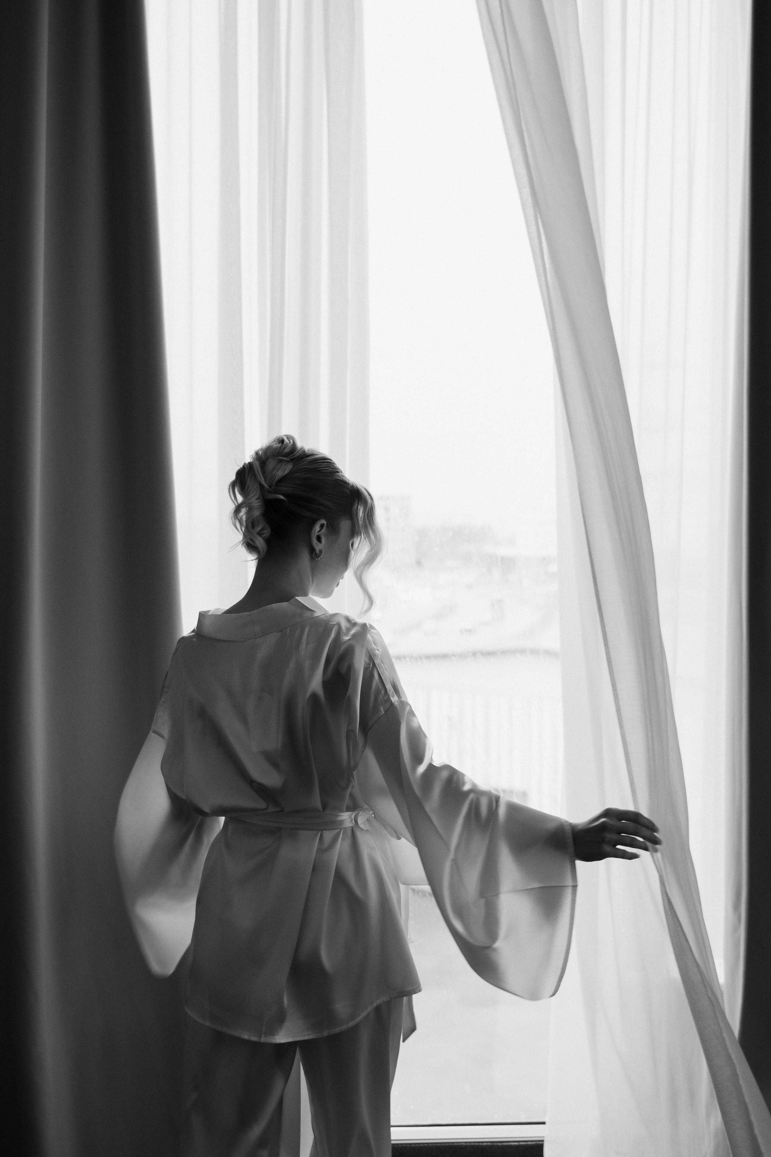 Люблю тебя до луны и обратно. Свадебный и женский фотограф в Ставрополе Вика Лексеева