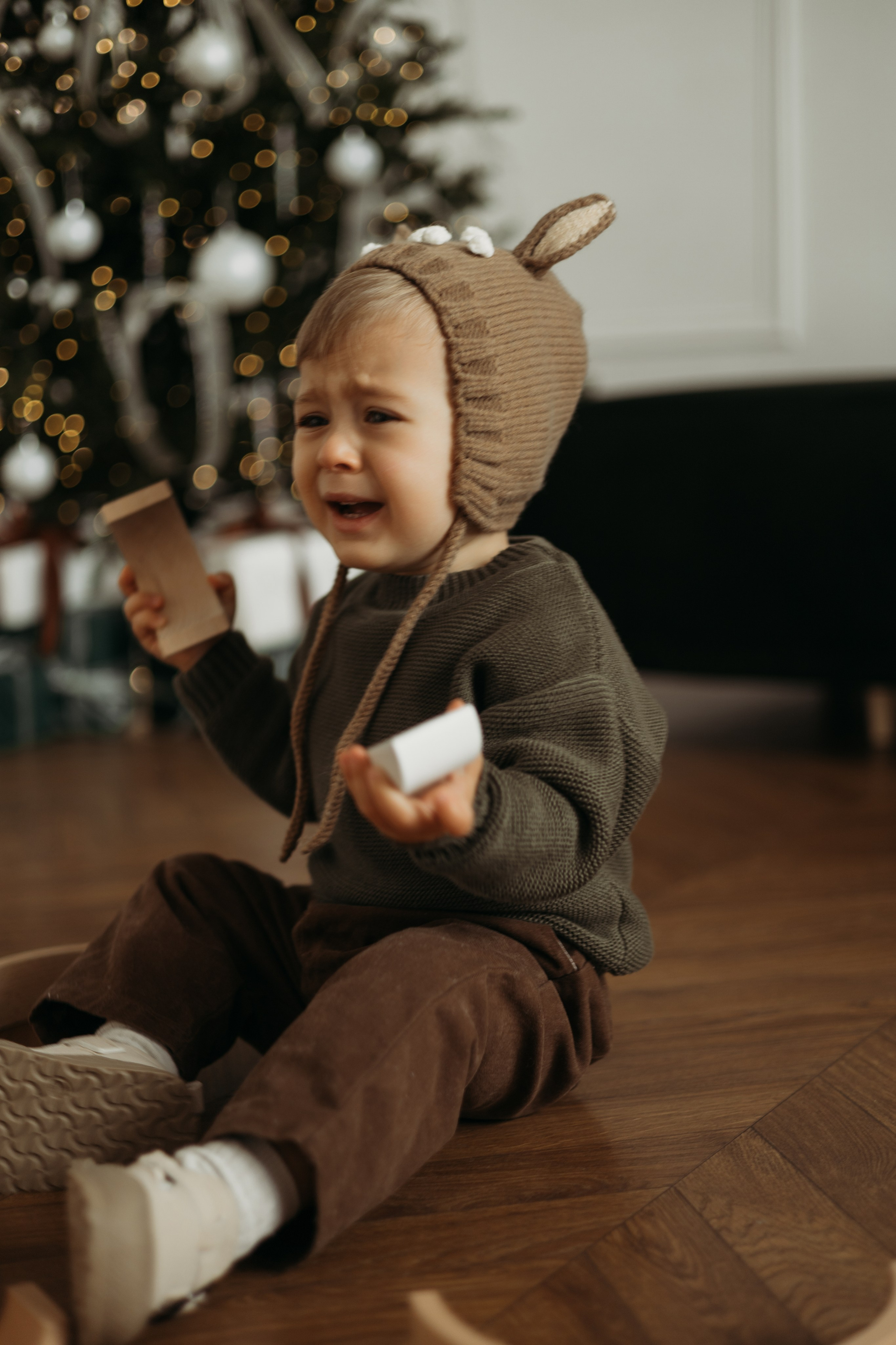 Вика Коля и Матвей. Самый теплый фотограф в Краснодаре Рябоконь Ксения