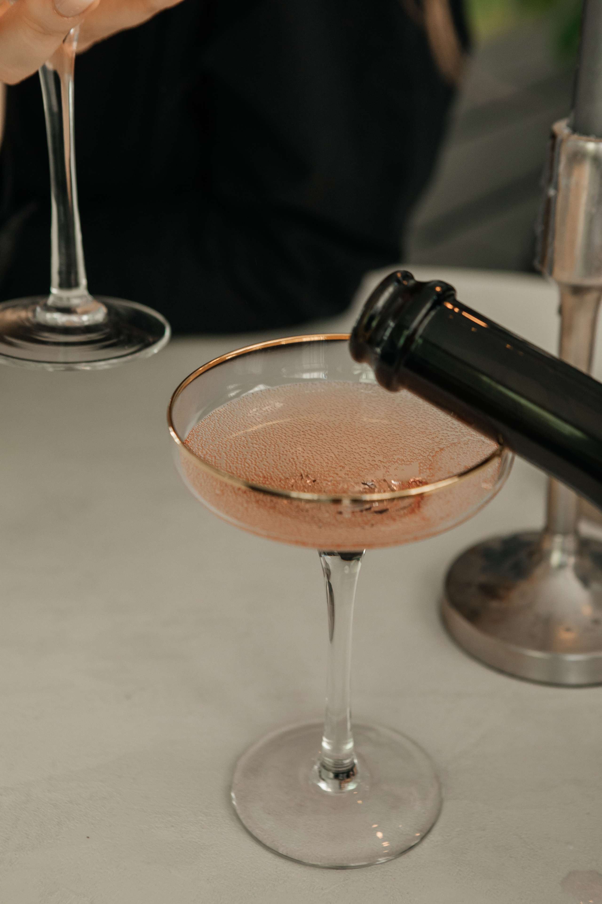 Андрей и Александра. Свадебный и семейный фотограф Ибрагимова Мария из Екатеринбурга