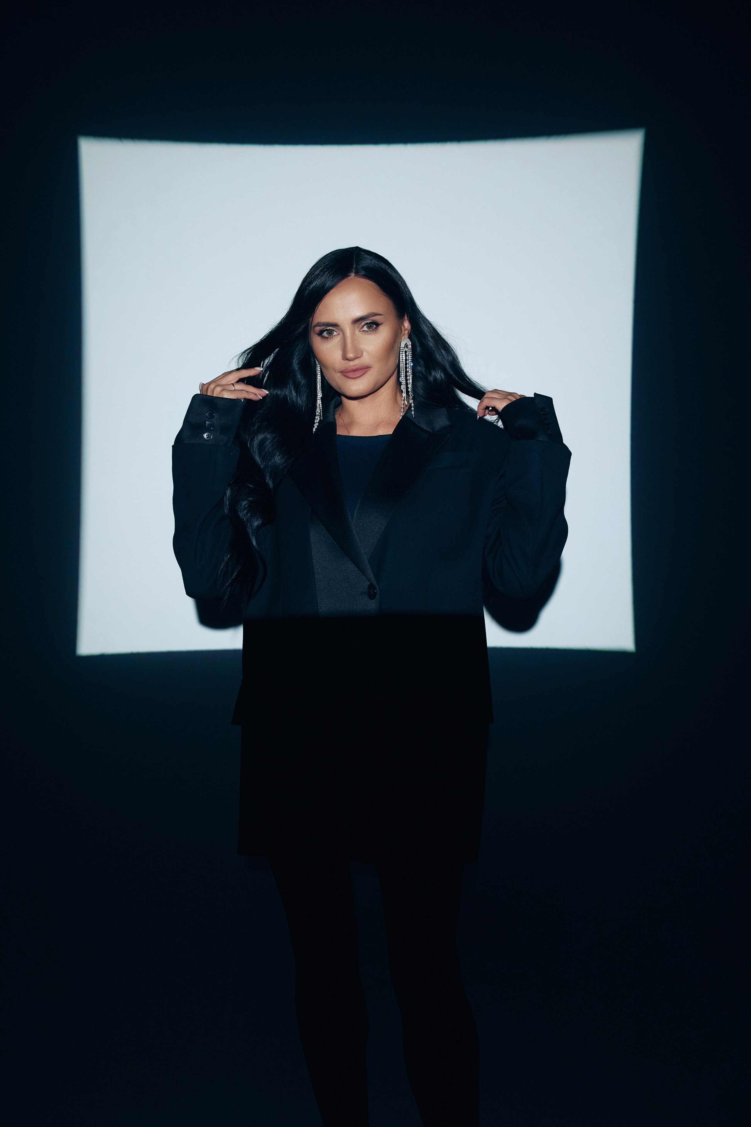 ON THE SCREENS. Дмитрий Мазуркевич: Профессиональный Репортажный Фотограф