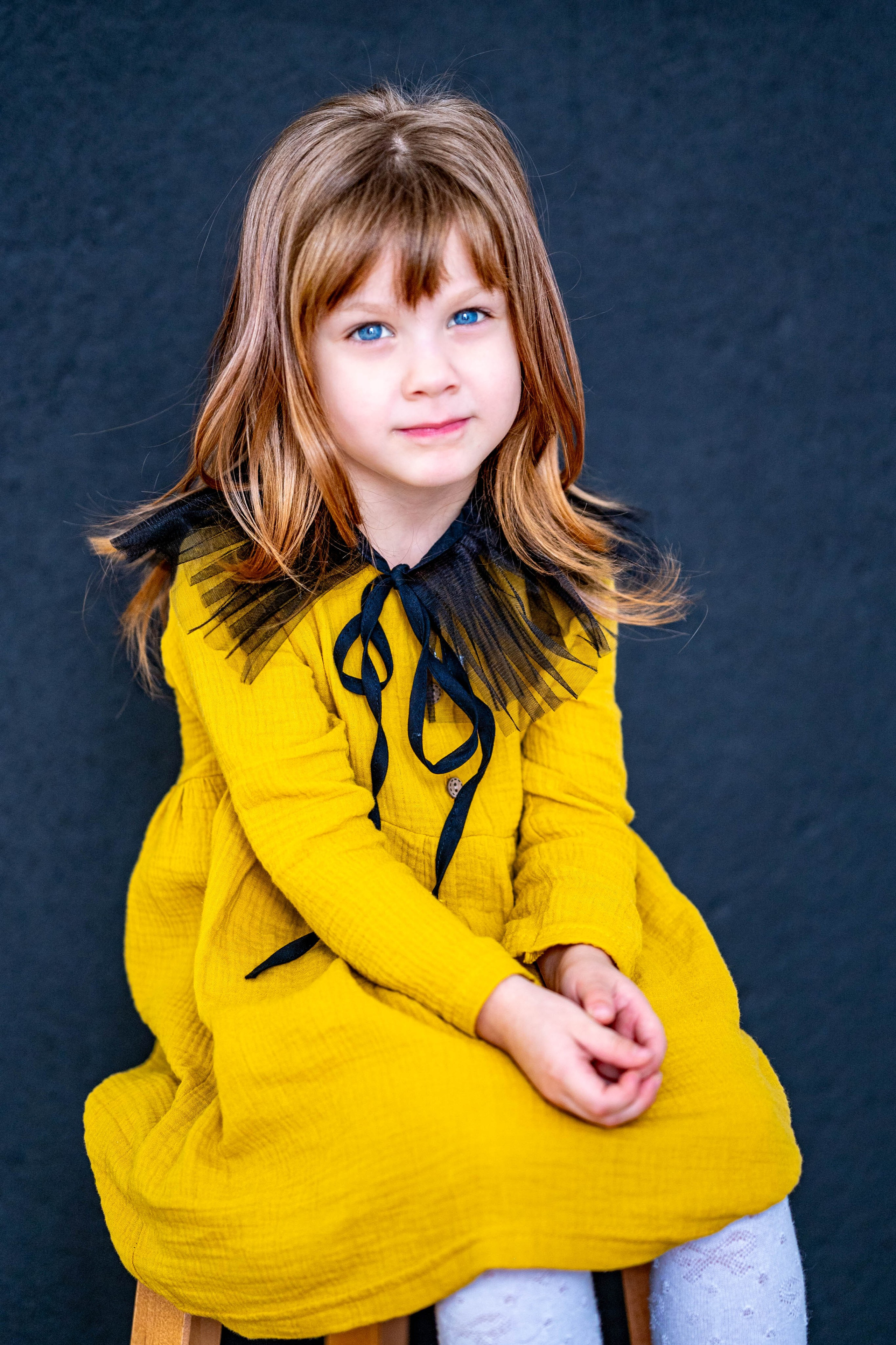 Индивидуальные съёмки — женские, мужские, детские. Семейный и детский фотограф в Королеве, Москве и Московской области Строева Анастасия